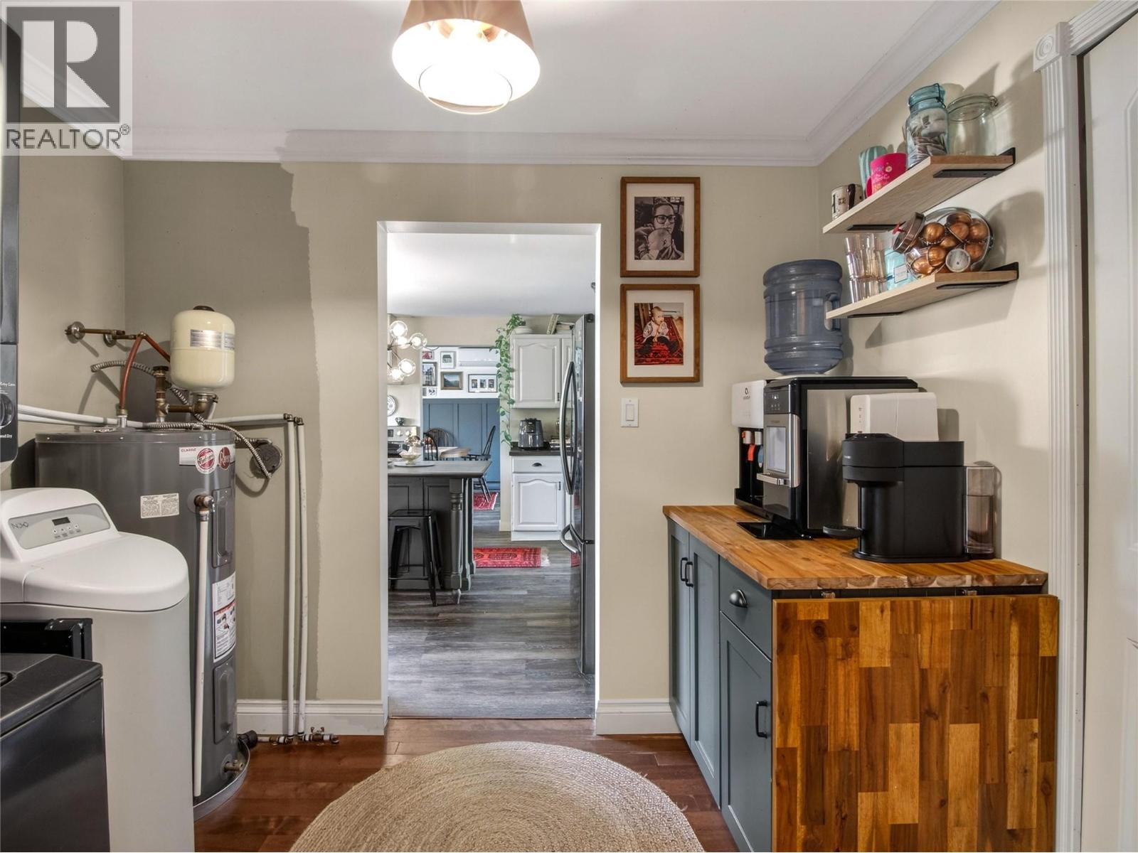 8114 River Road Property Photo 25