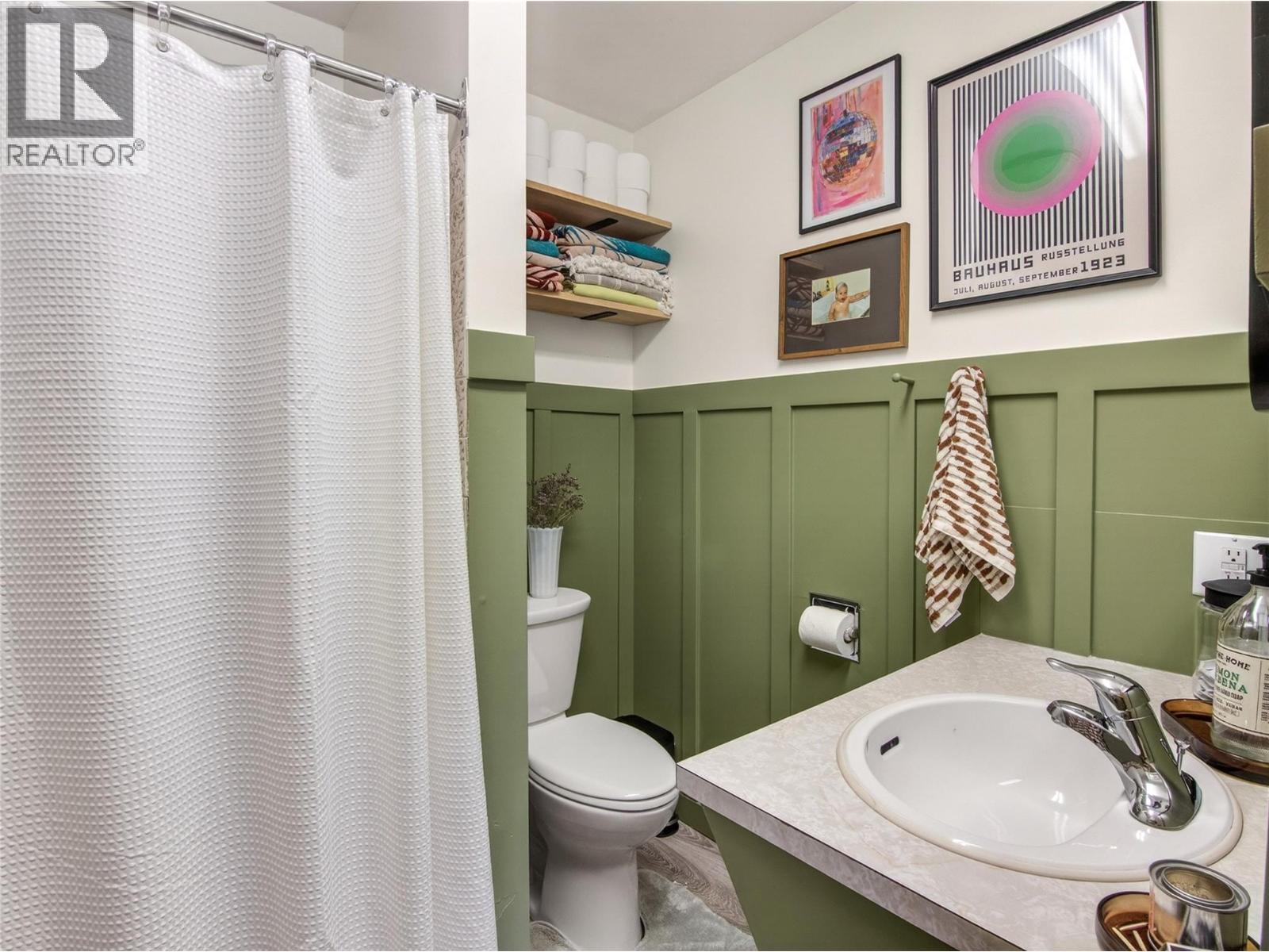 8114 River Road Property Photo 26