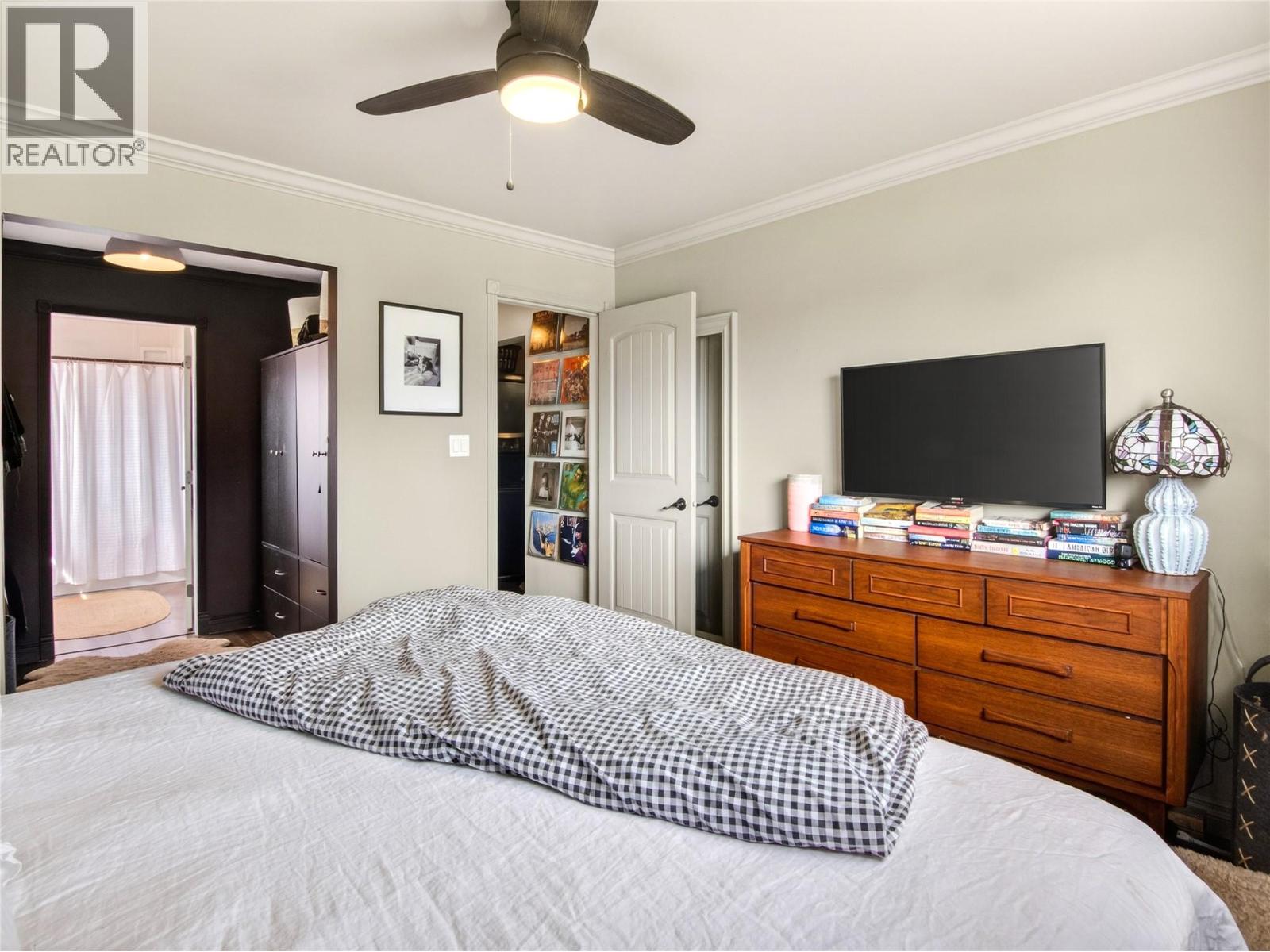 8114 River Road Property Photo 29