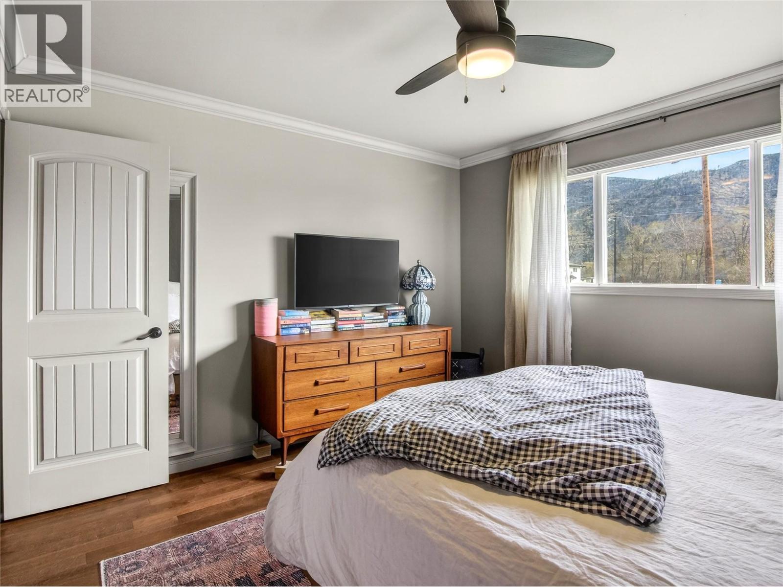 8114 River Road Property Photo 30