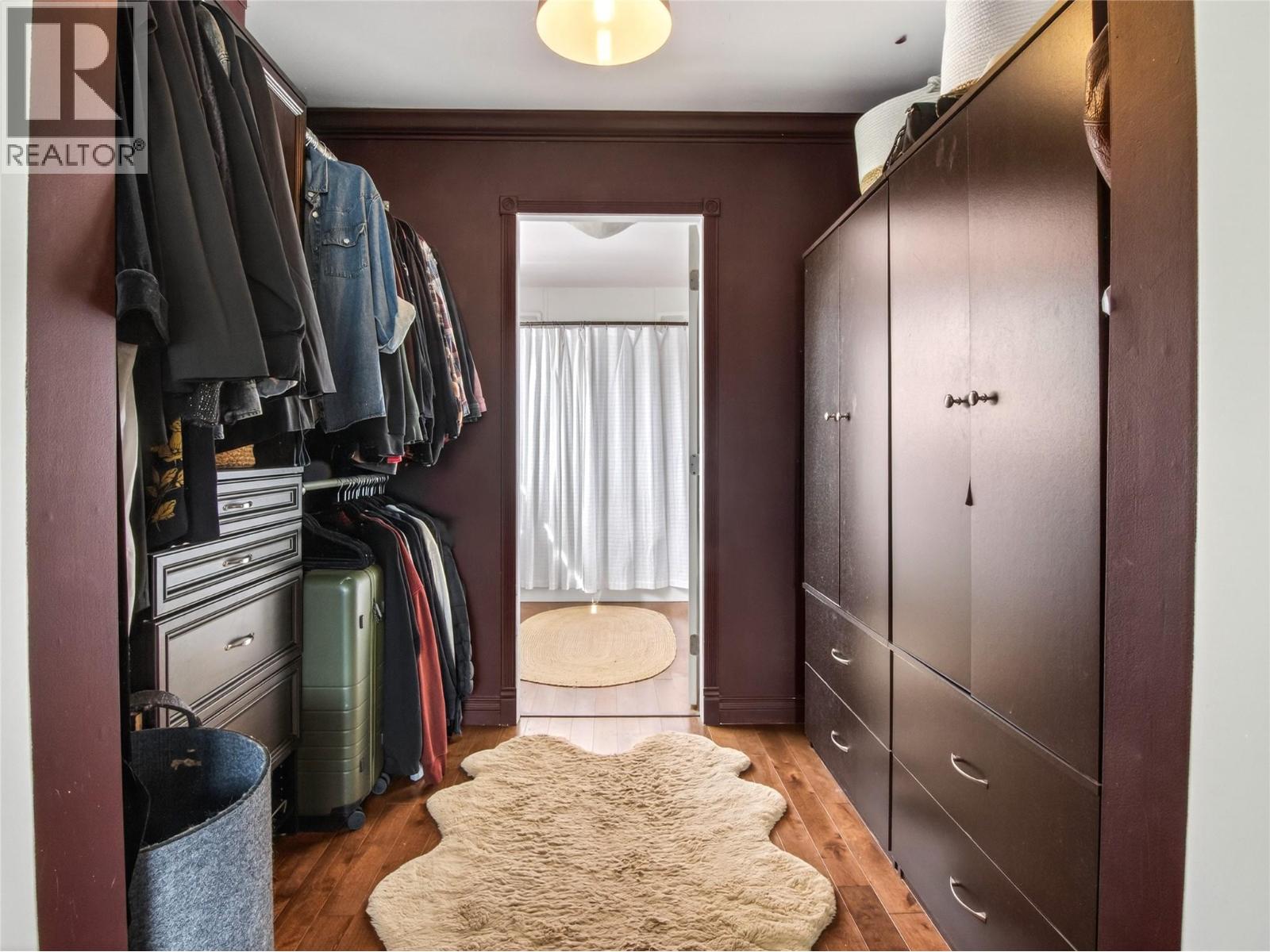 8114 River Road Property Photo 31