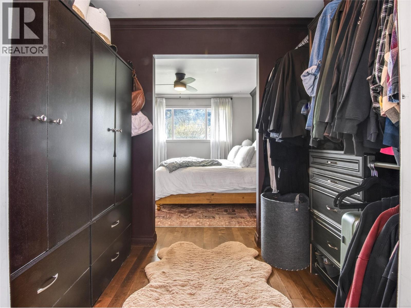 8114 River Road Property Photo 32
