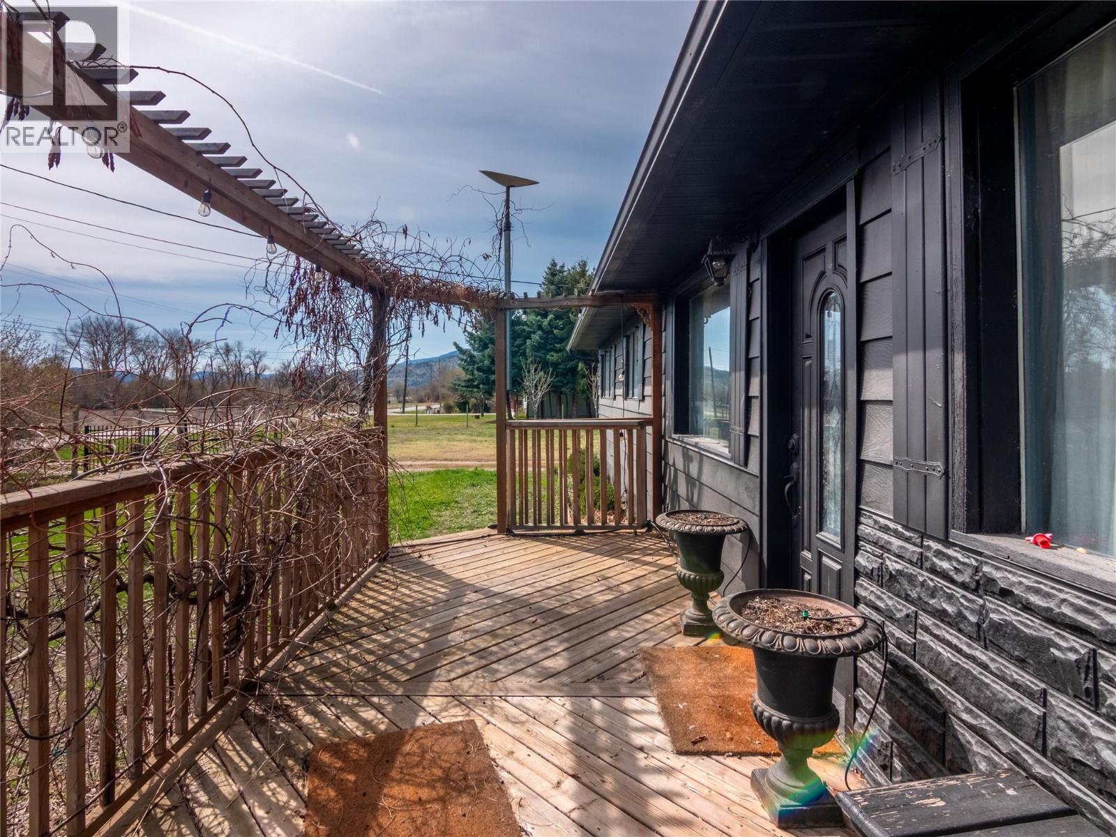 8114 River Road Property Photo 36