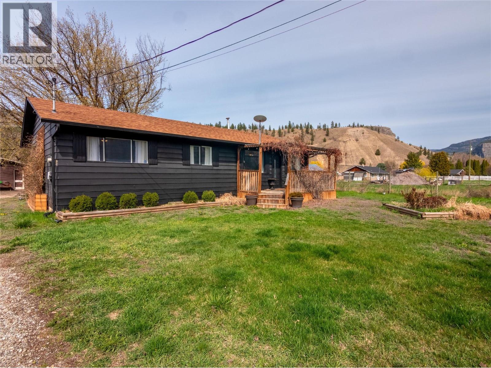 8114 River Road Property Photo 39