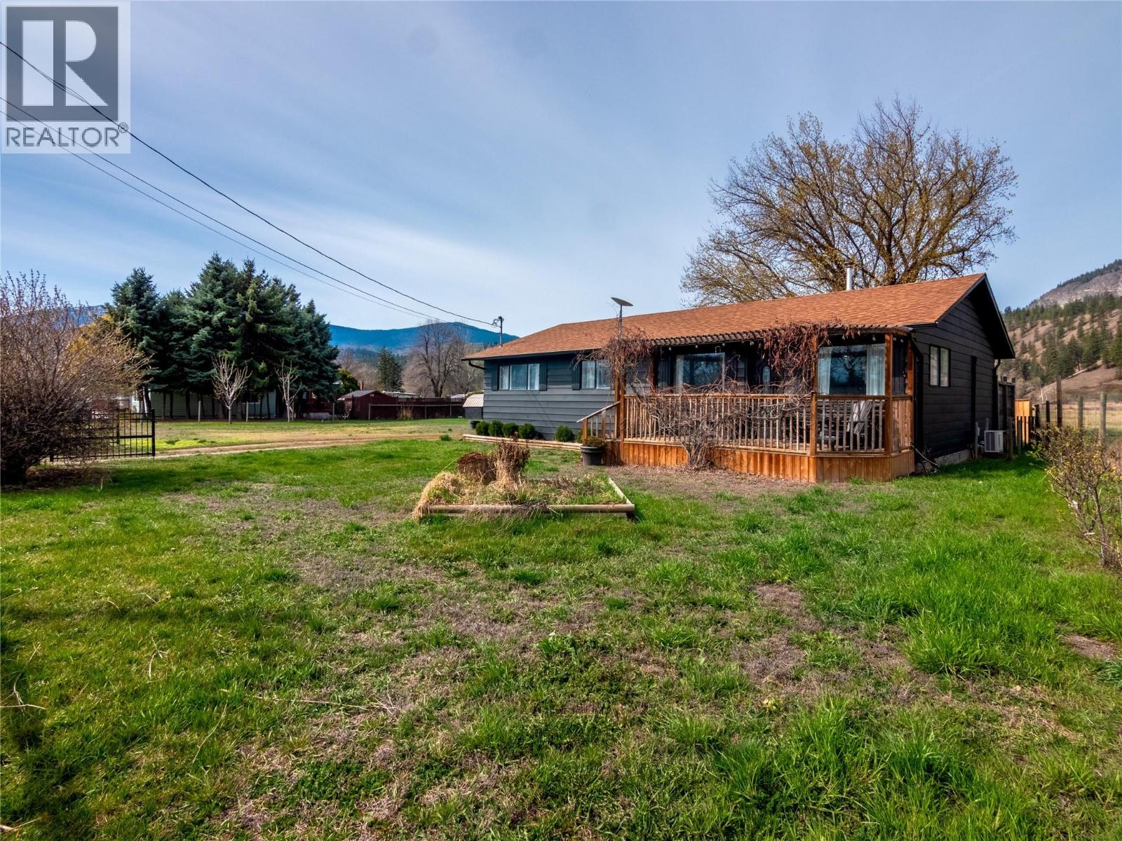 8114 River Road Property Photo 40