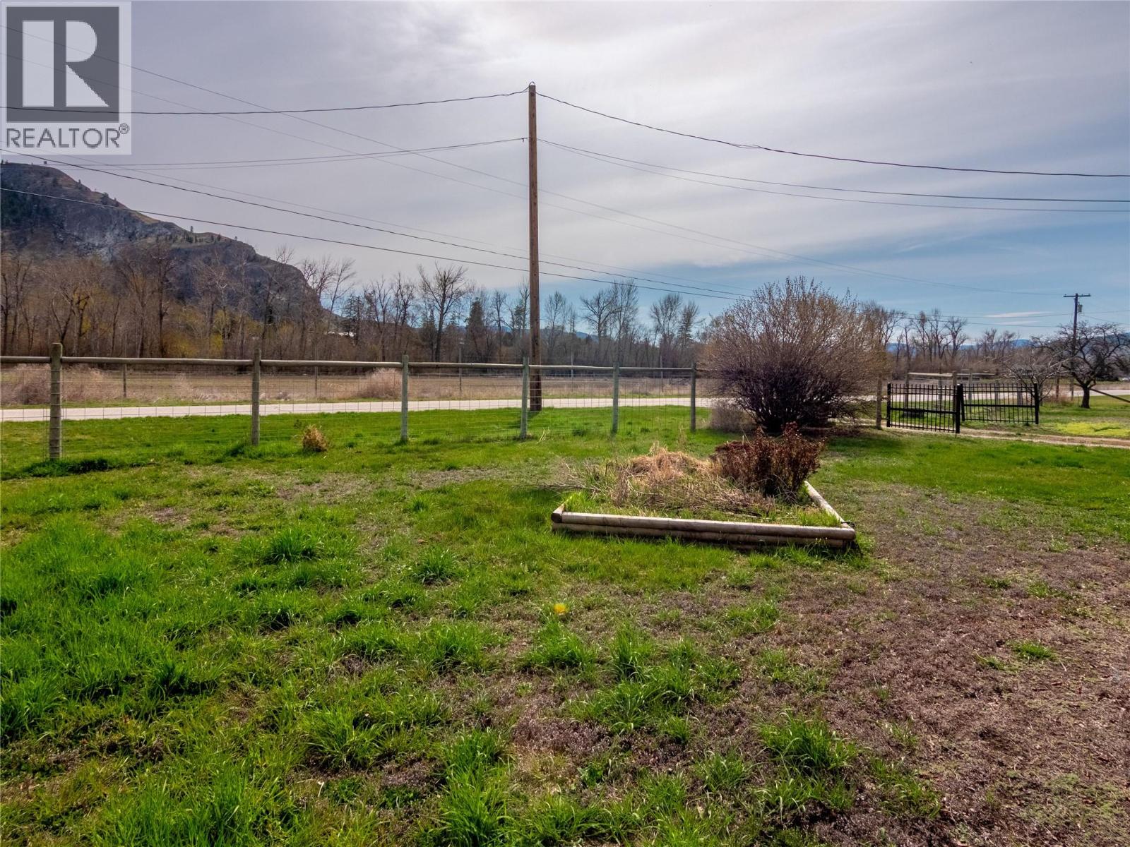 8114 River Road Property Photo 41