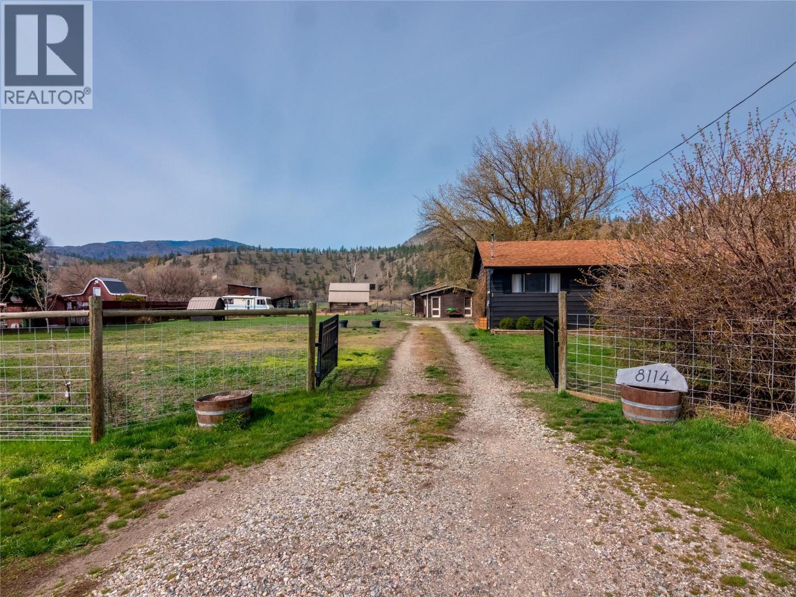 8114 River Road Property Photo 42