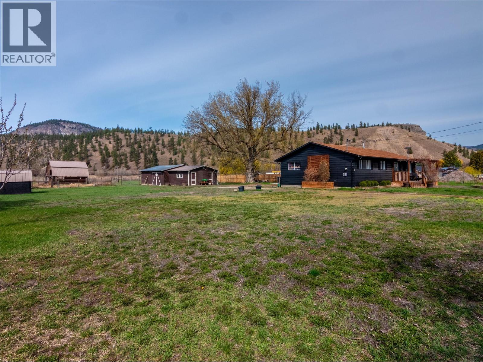 8114 River Road Property Photo 43