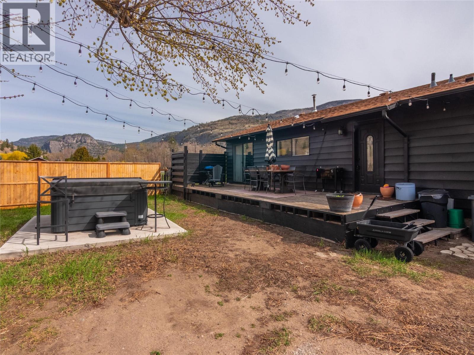 8114 River Road Property Photo 45