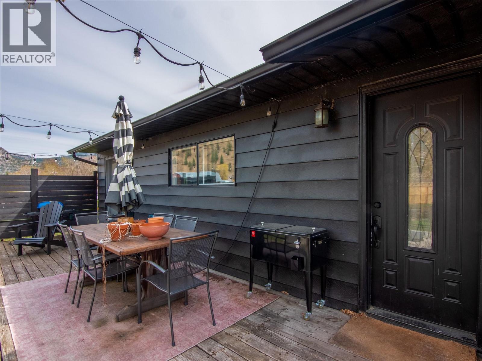 8114 River Road Property Photo 46