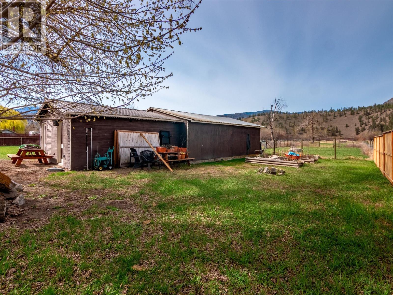8114 River Road Property Photo 48