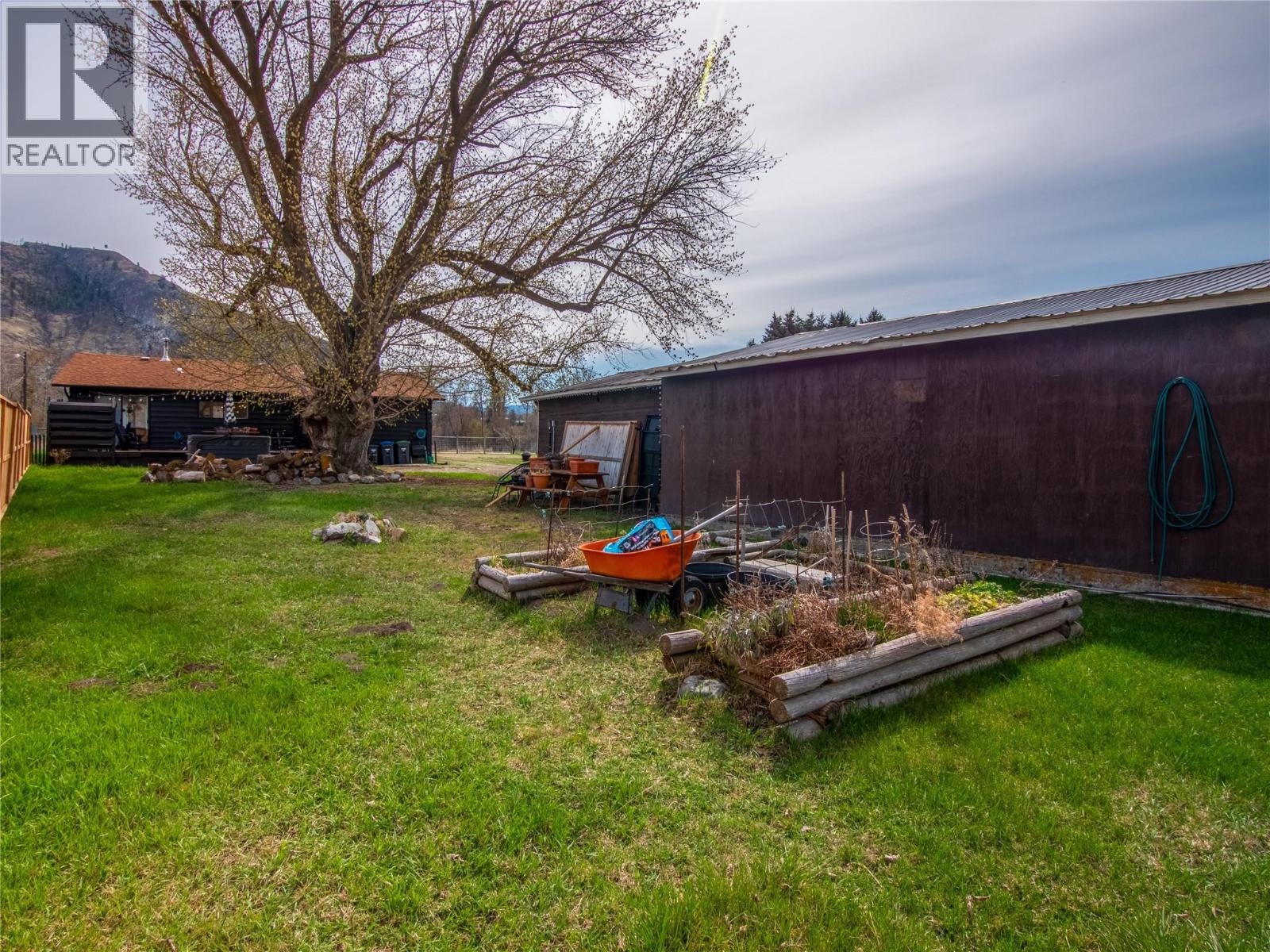 8114 River Road Property Photo 49