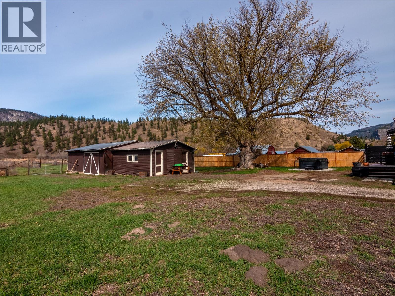 8114 River Road Property Photo 50