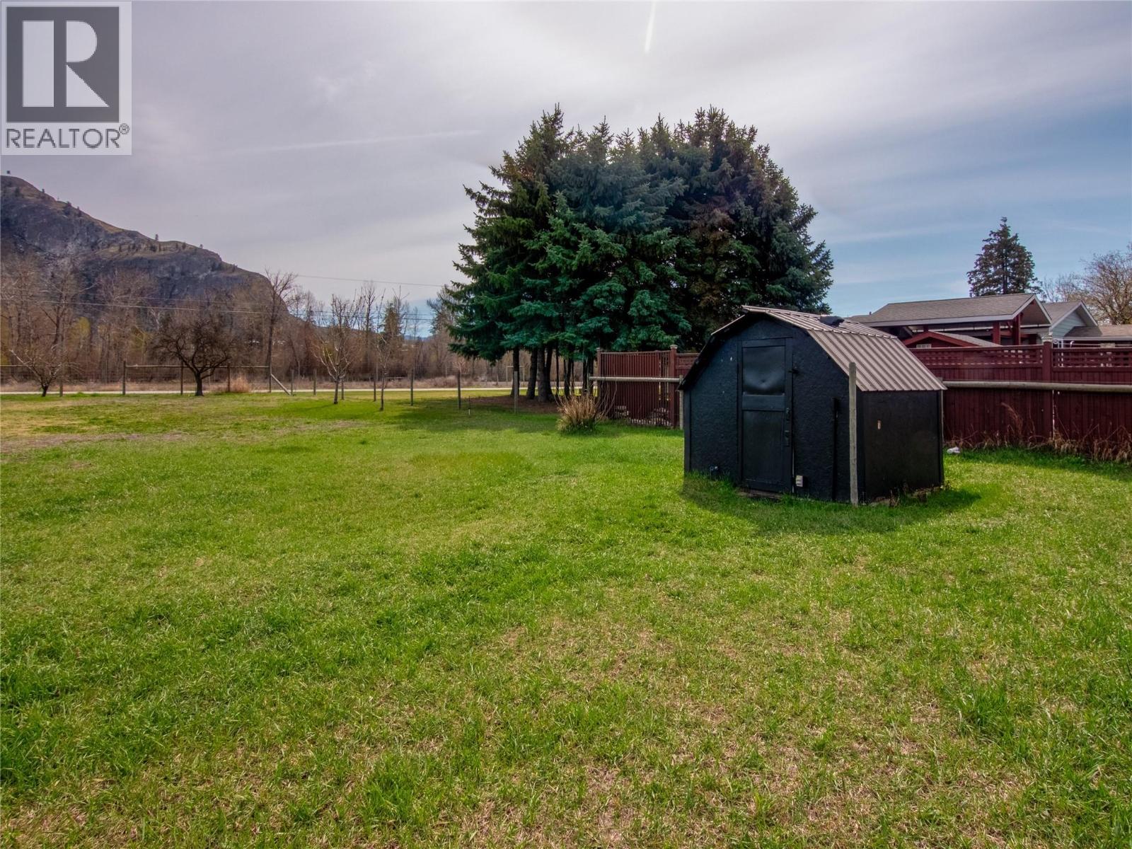 8114 River Road Property Photo 51