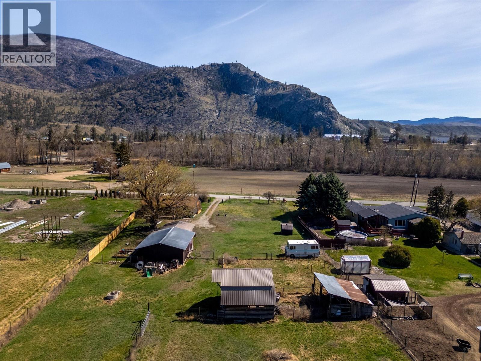 8114 River Road Property Photo 56