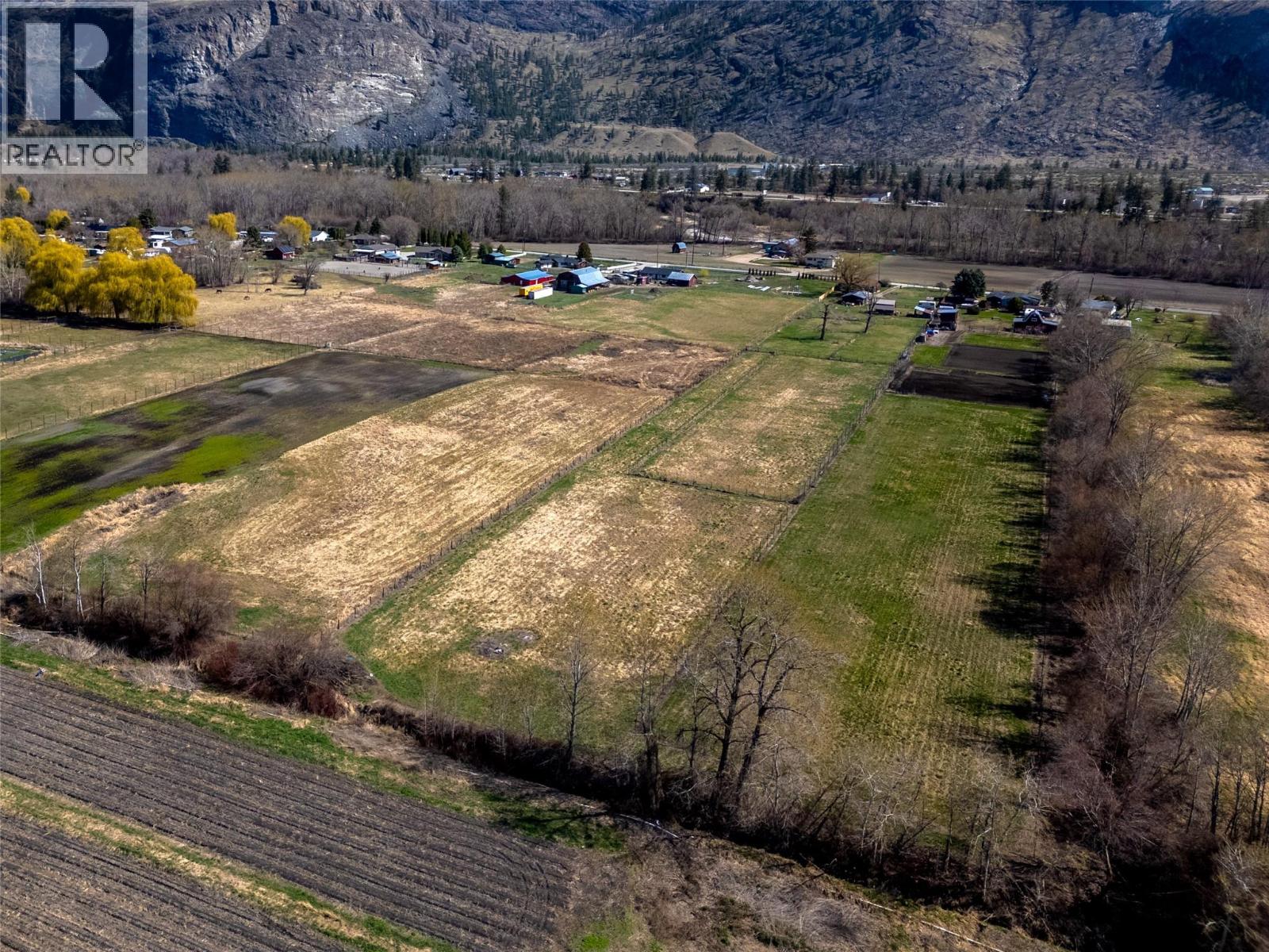 8114 River Road Property Photo 60