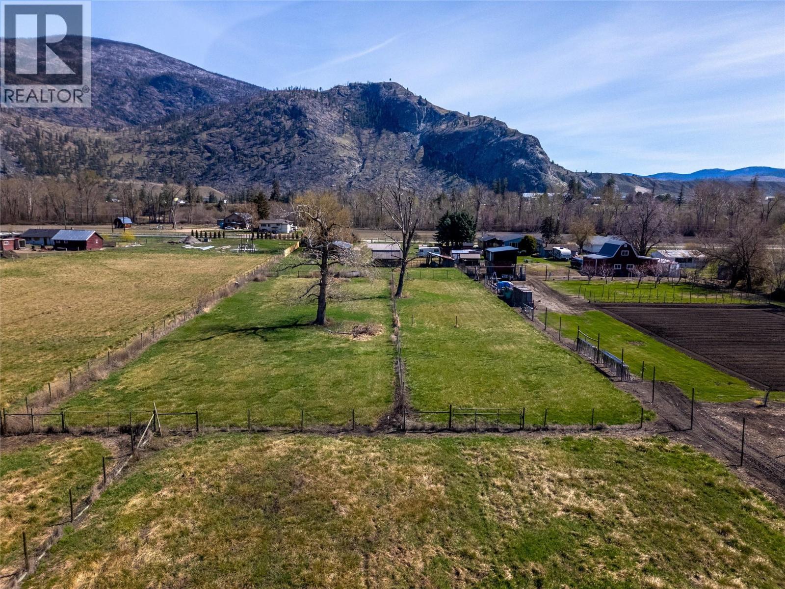 8114 River Road Property Photo 62