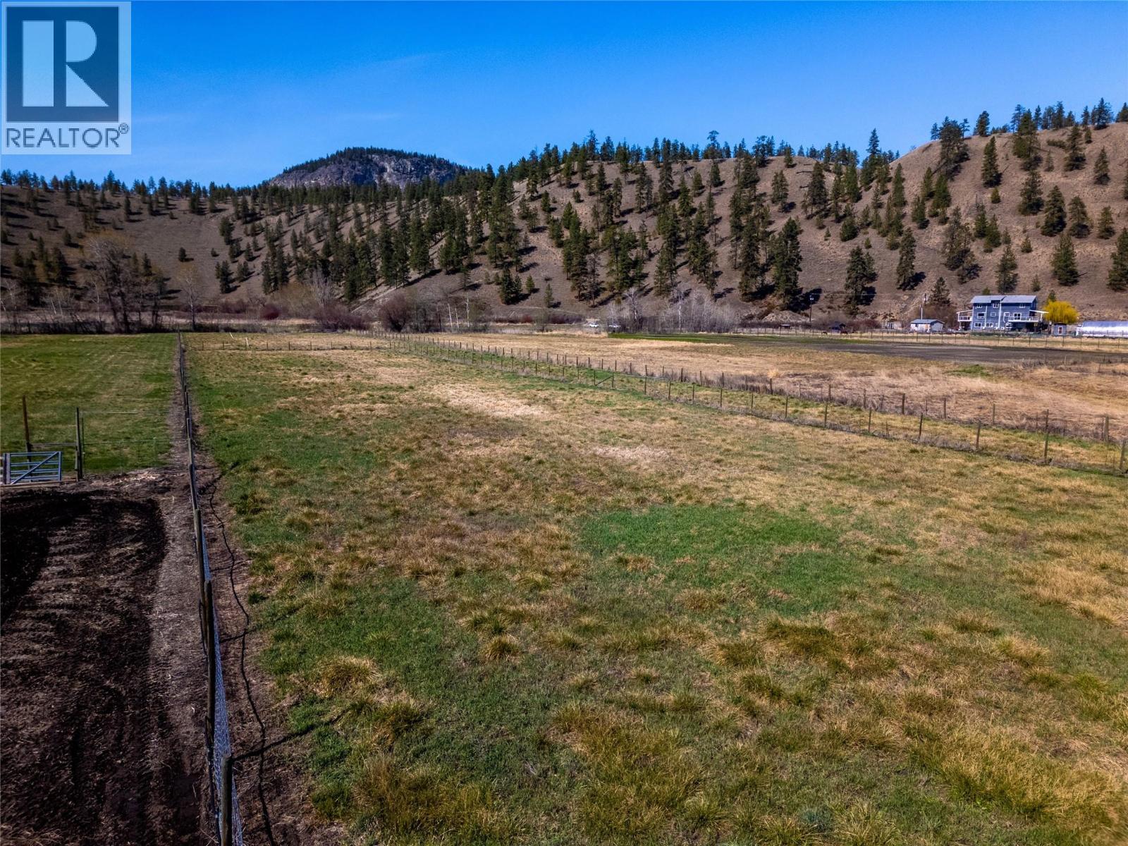 8114 River Road Property Photo 64