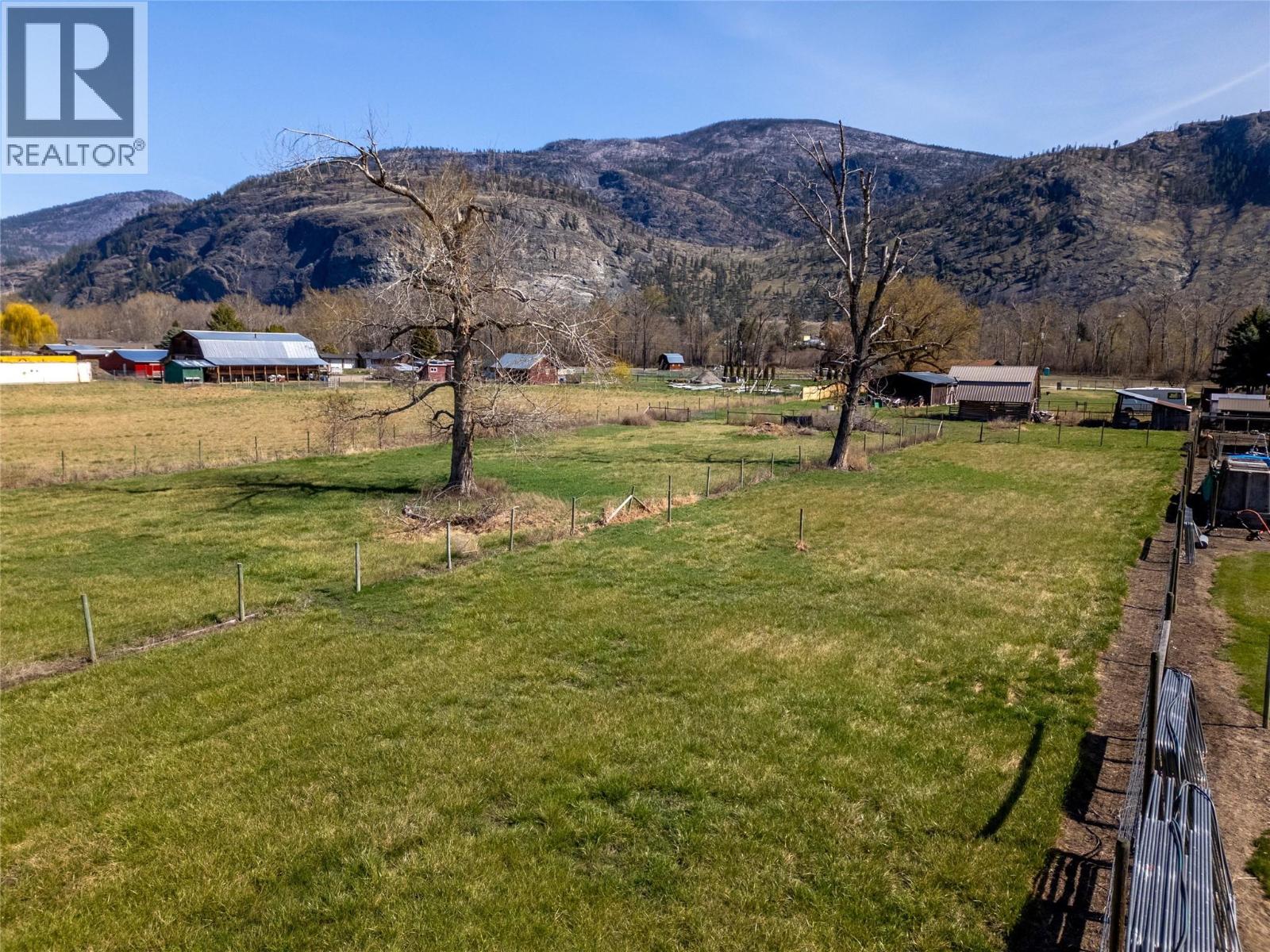 8114 River Road Property Photo 65