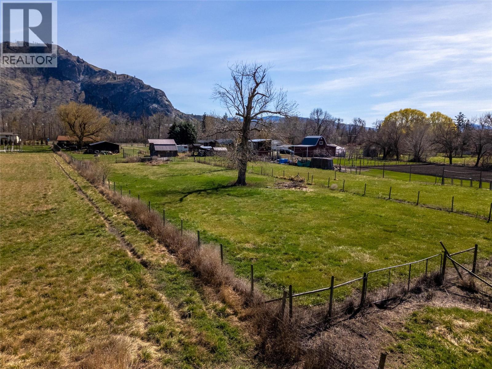 8114 River Road Property Photo 66