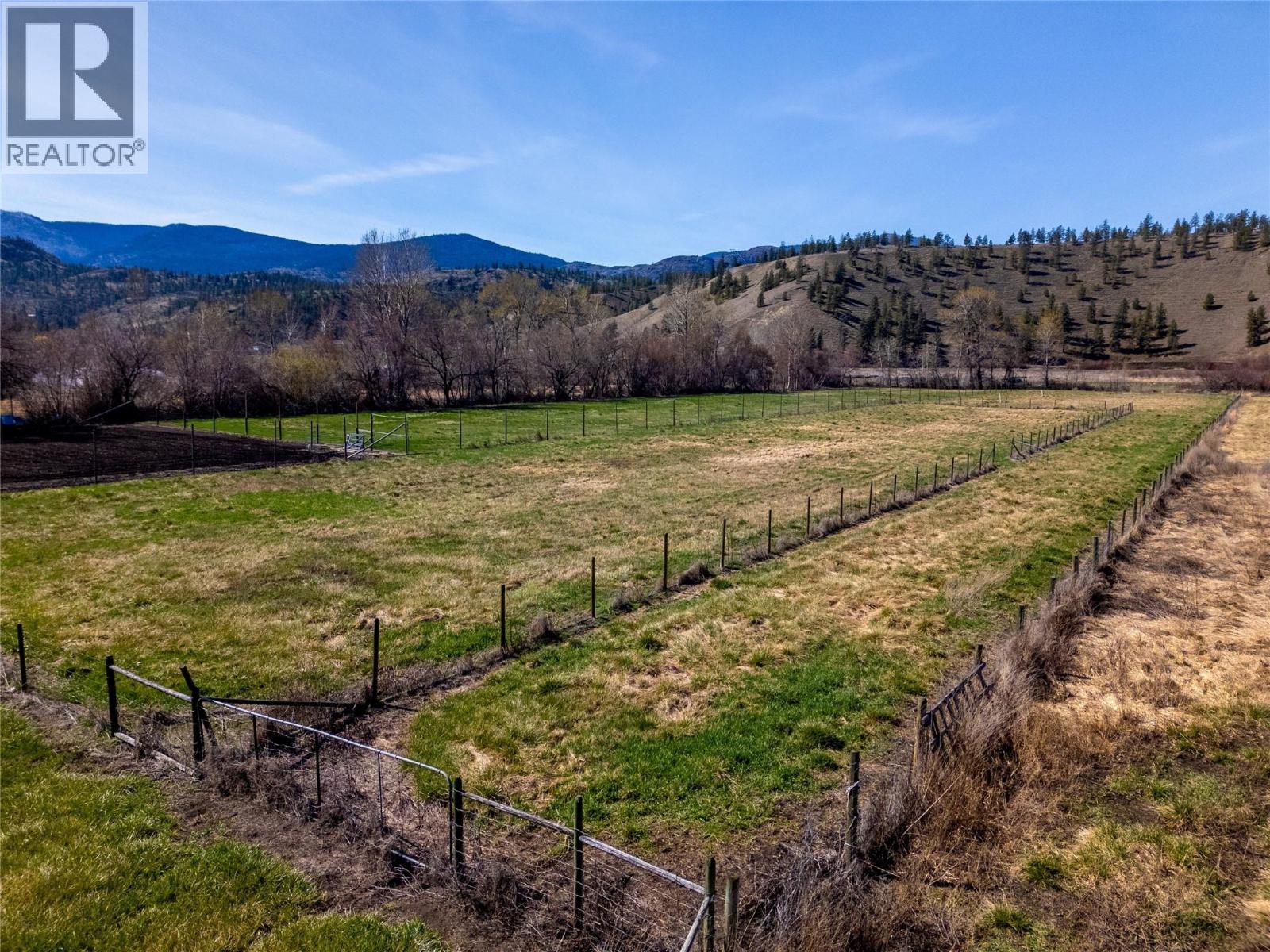 8114 River Road Property Photo 67