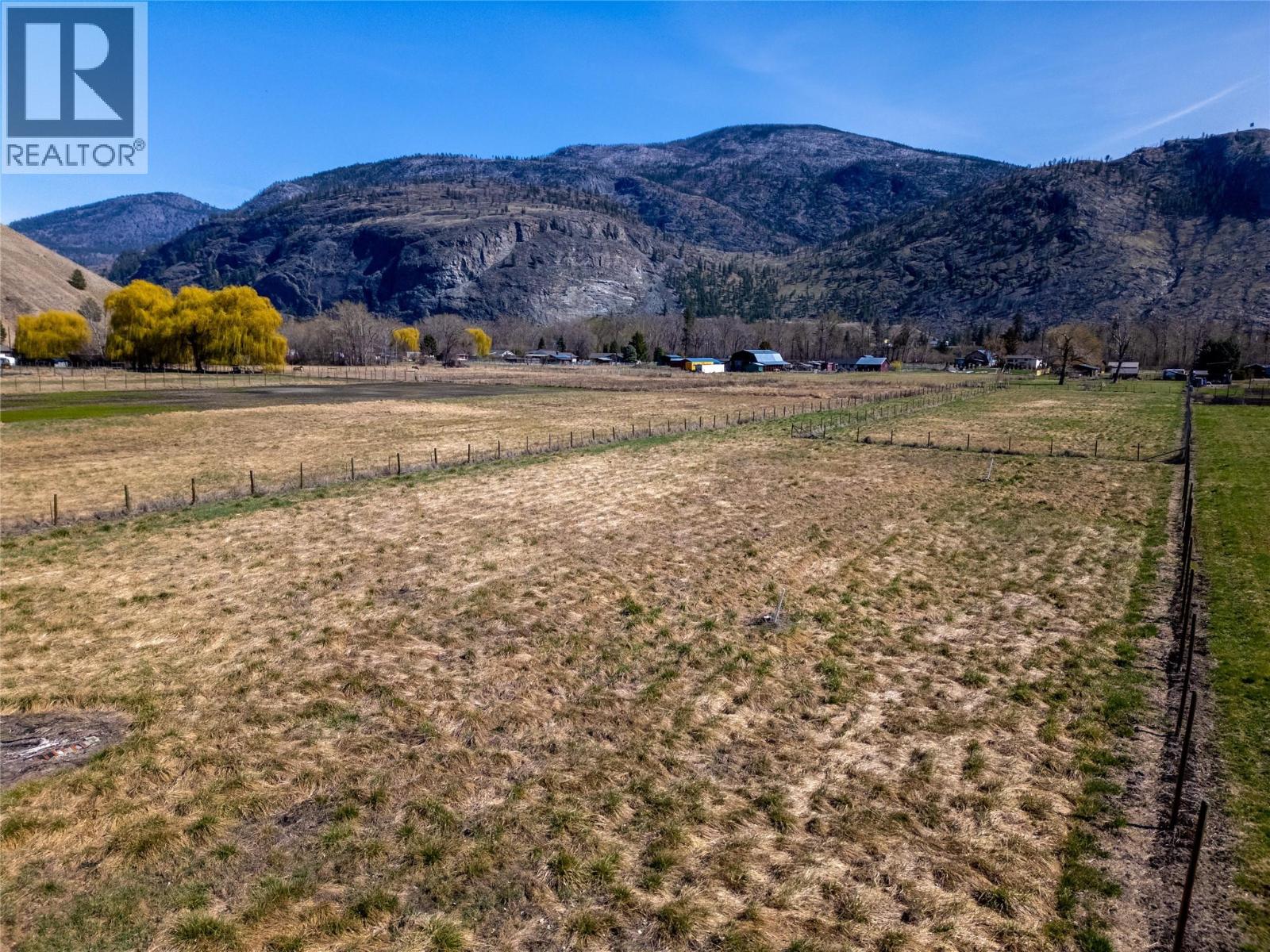 8114 River Road Property Photo 69