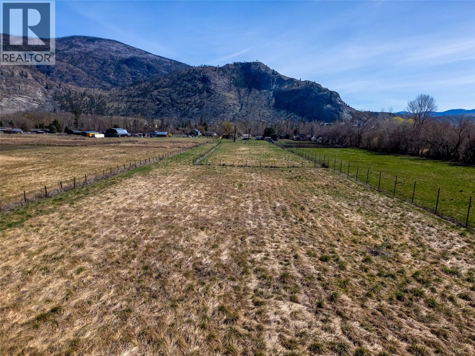 8114 River Road Property Photo 70