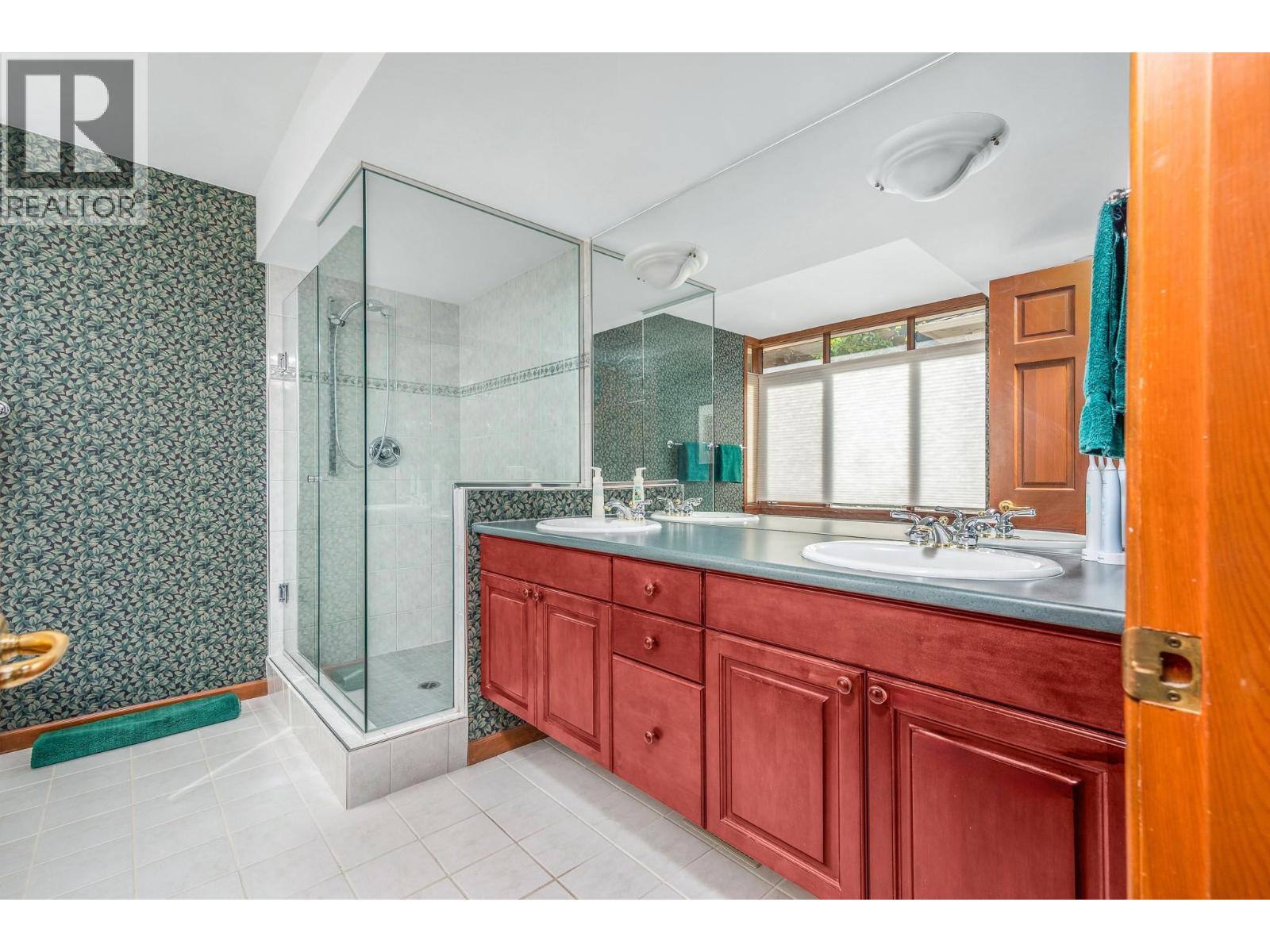 17211 Thomson Road Unit# 6 Property Photo 19