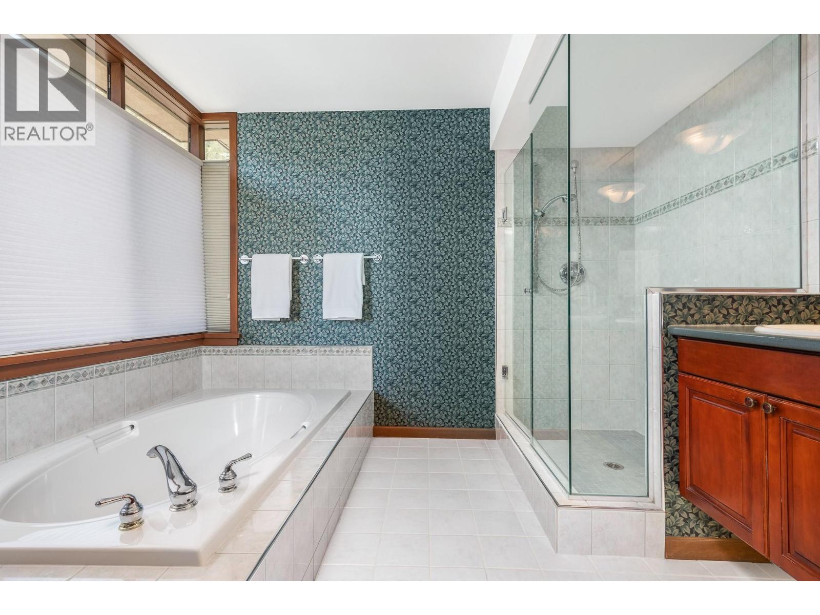 17211 Thomson Road Unit# 6 Property Photo 20