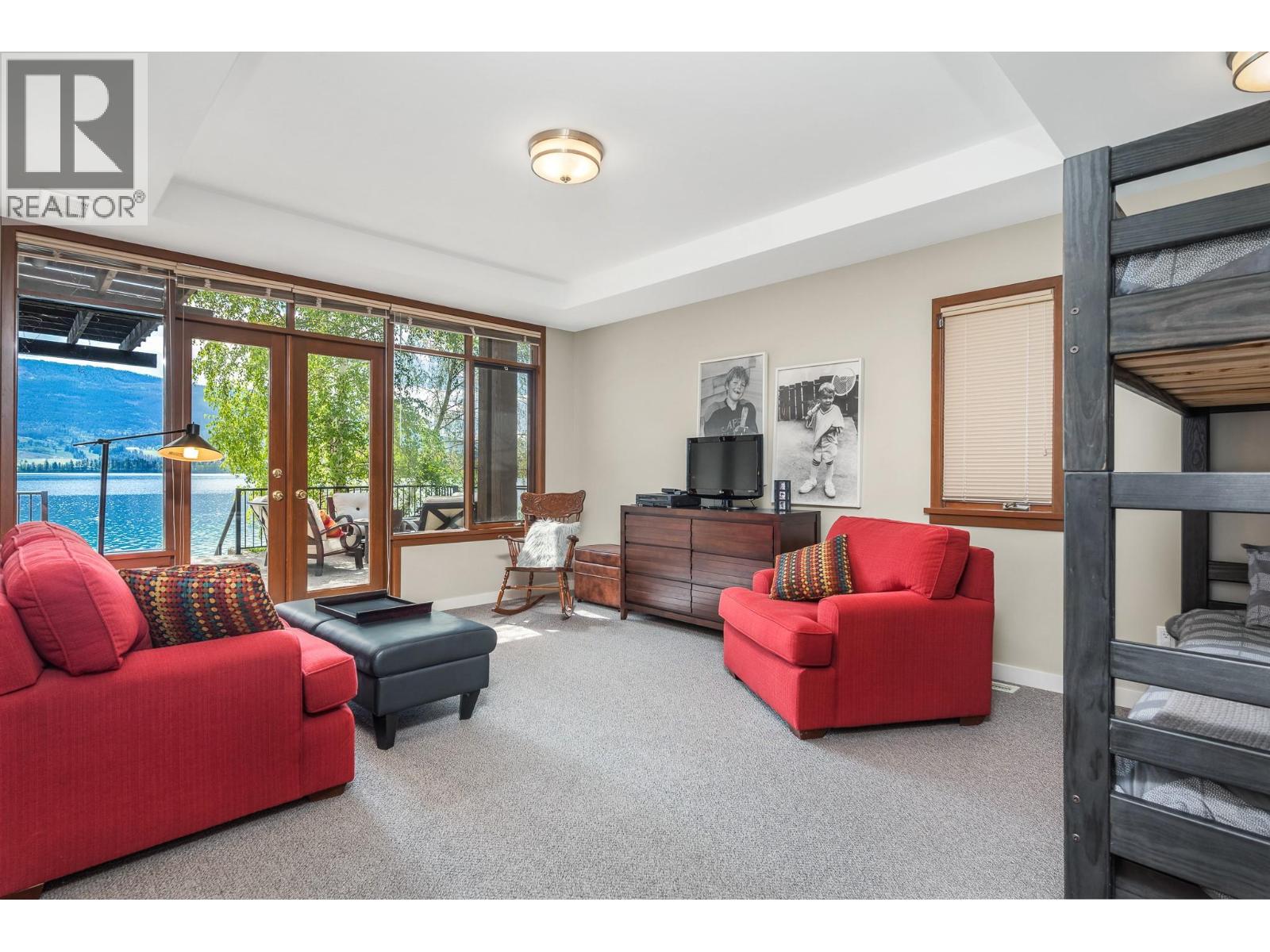 17211 Thomson Road Unit# 6 Property Photo 32