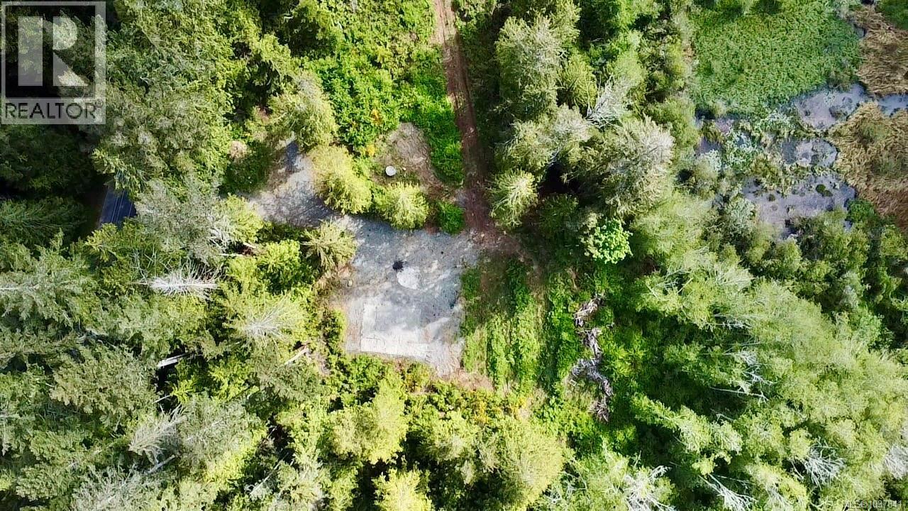 Lot 1 3542 Otter Point Rd Property Photo 1