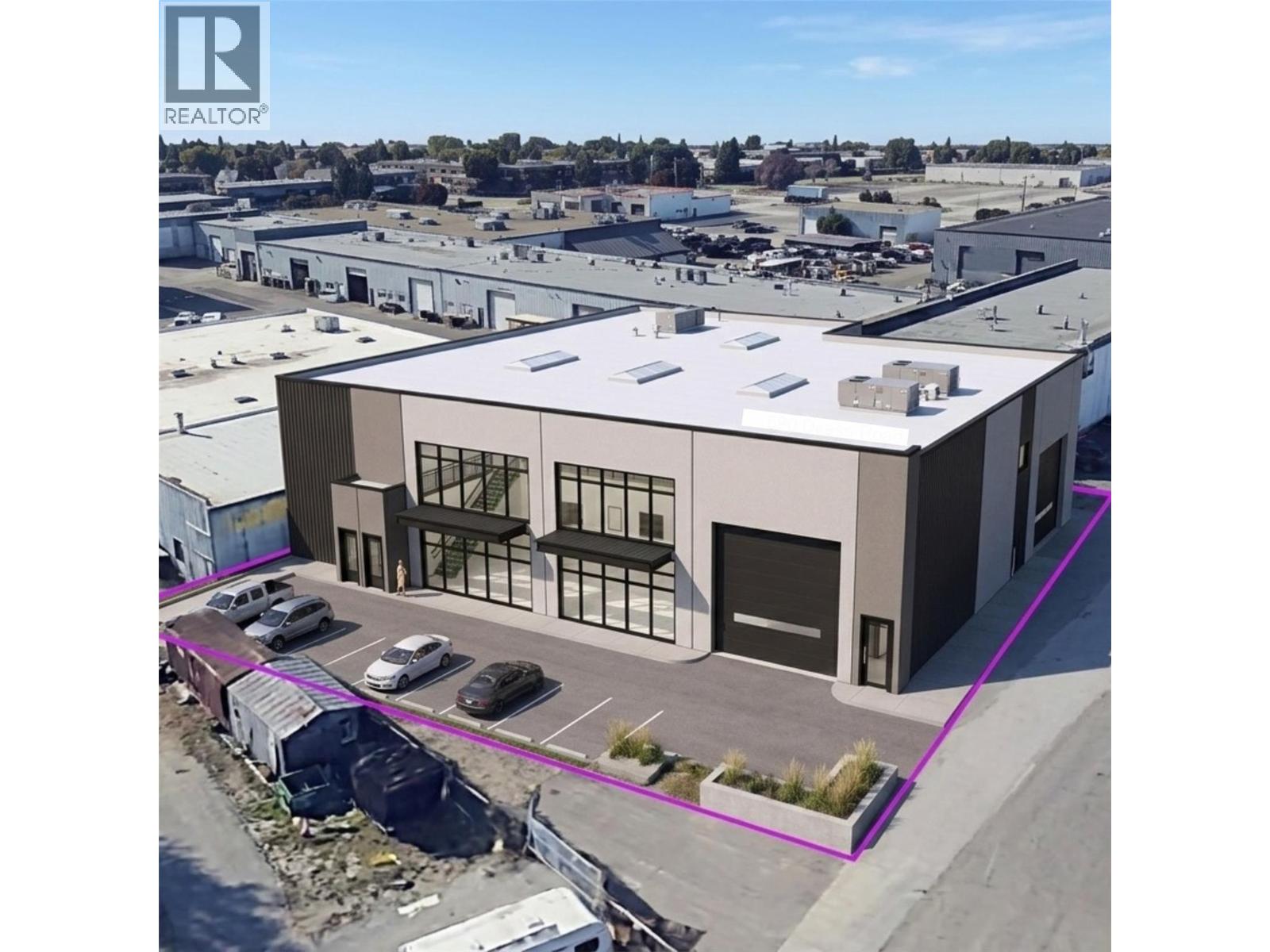 683 Dease Road Unit# Proposed A Property Photo 1