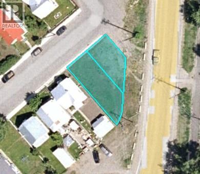 54 Halliford Avenue Property Photo 1