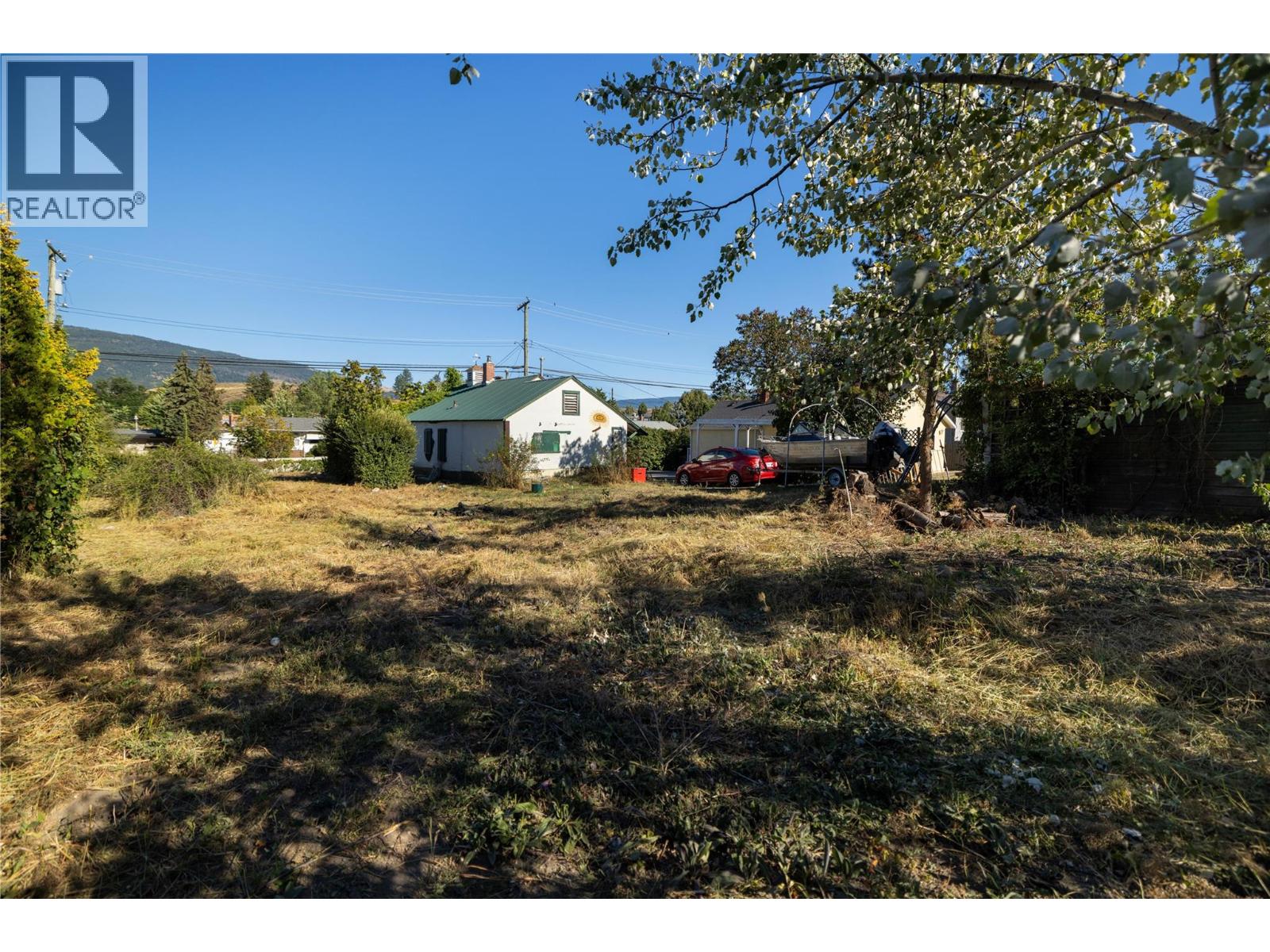 3902 Alexis Park Drive Property Photo 1