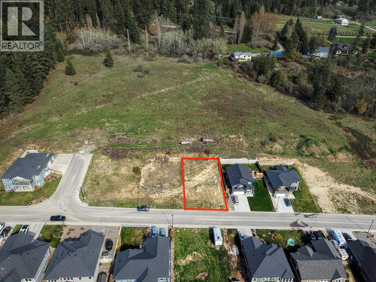 1126 12th Avenue N Property Photo 1