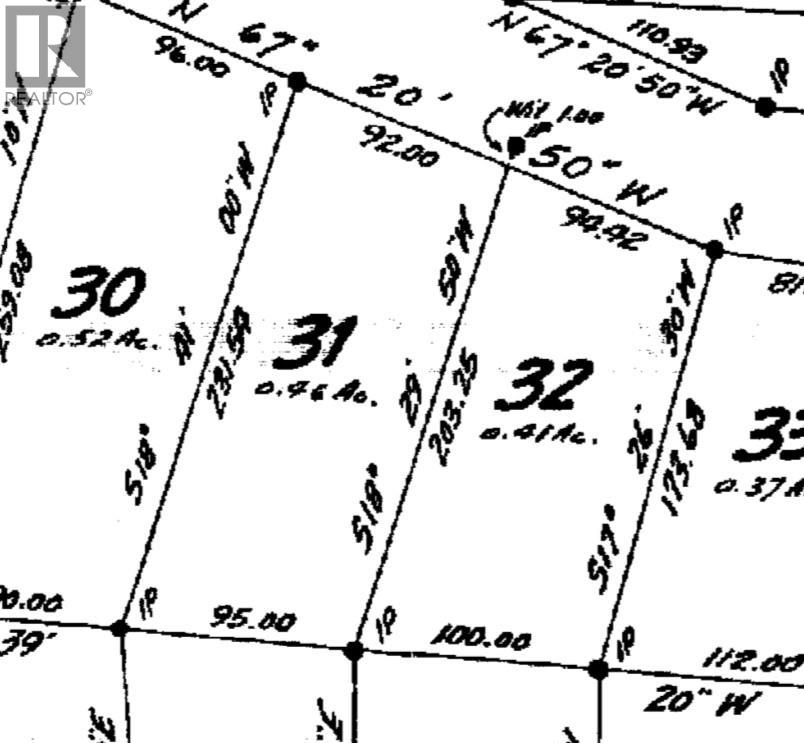 2401 Vickers Trail Property Photo 3