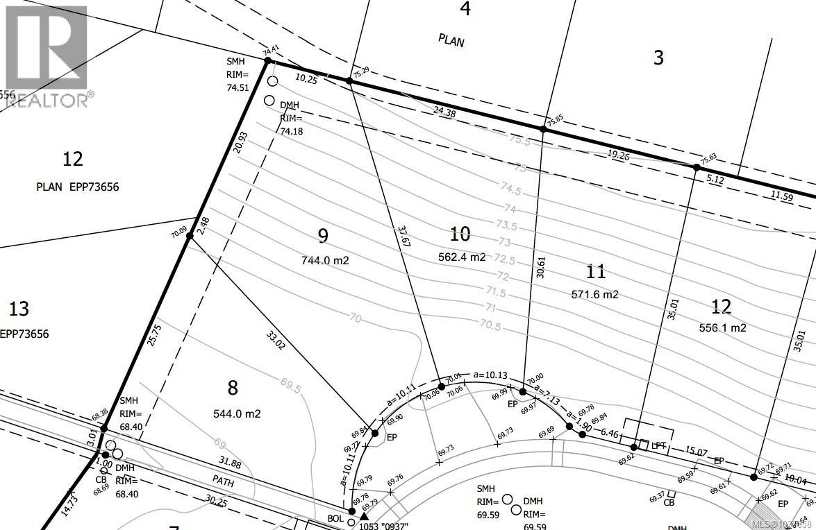 529 Pinnacle Pl Property Photo 2