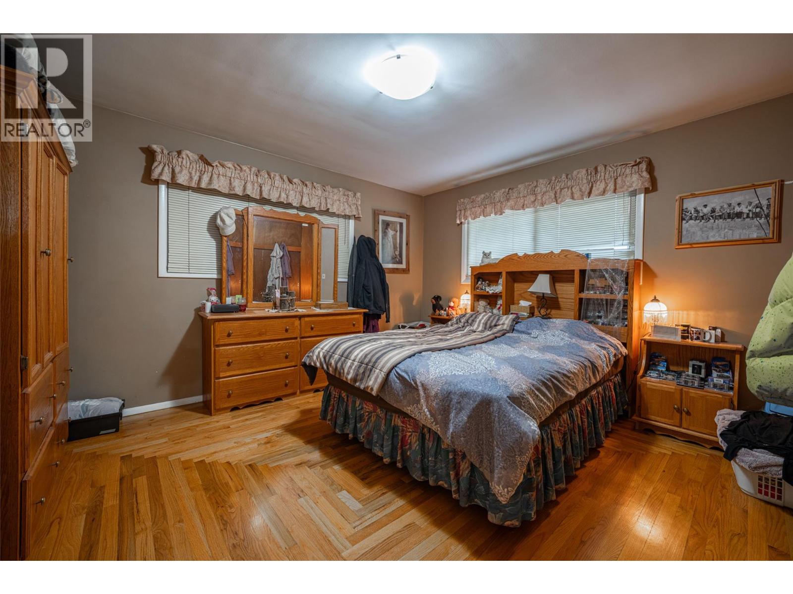 10003 6 Highway Property Photo 11