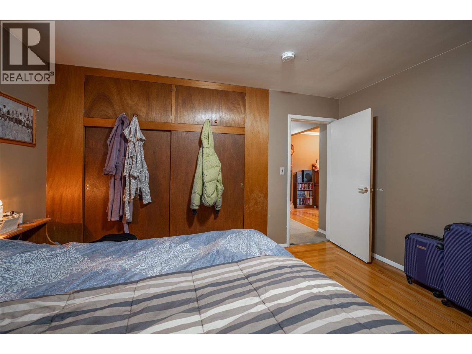 10003 6 Highway Property Photo 13