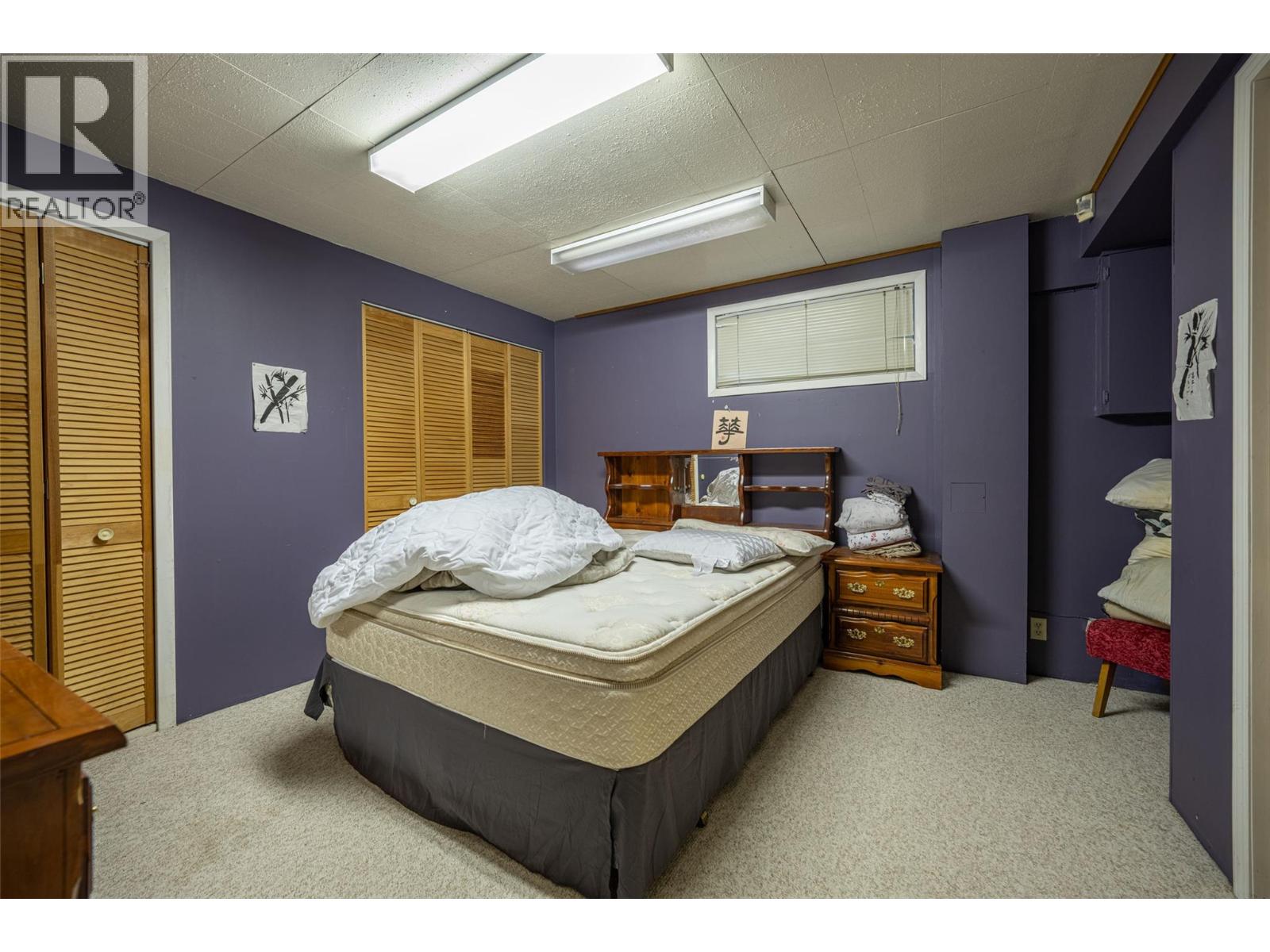 10003 6 Highway Property Photo 15