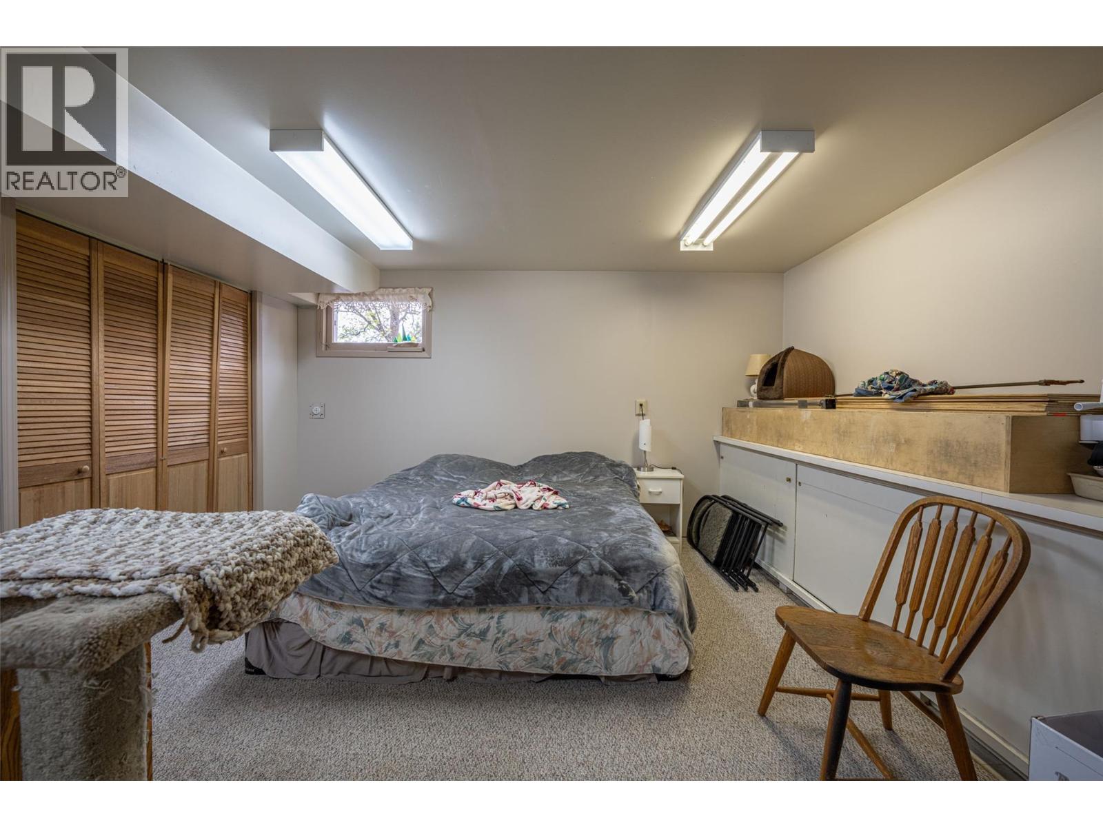 10003 6 Highway Property Photo 19