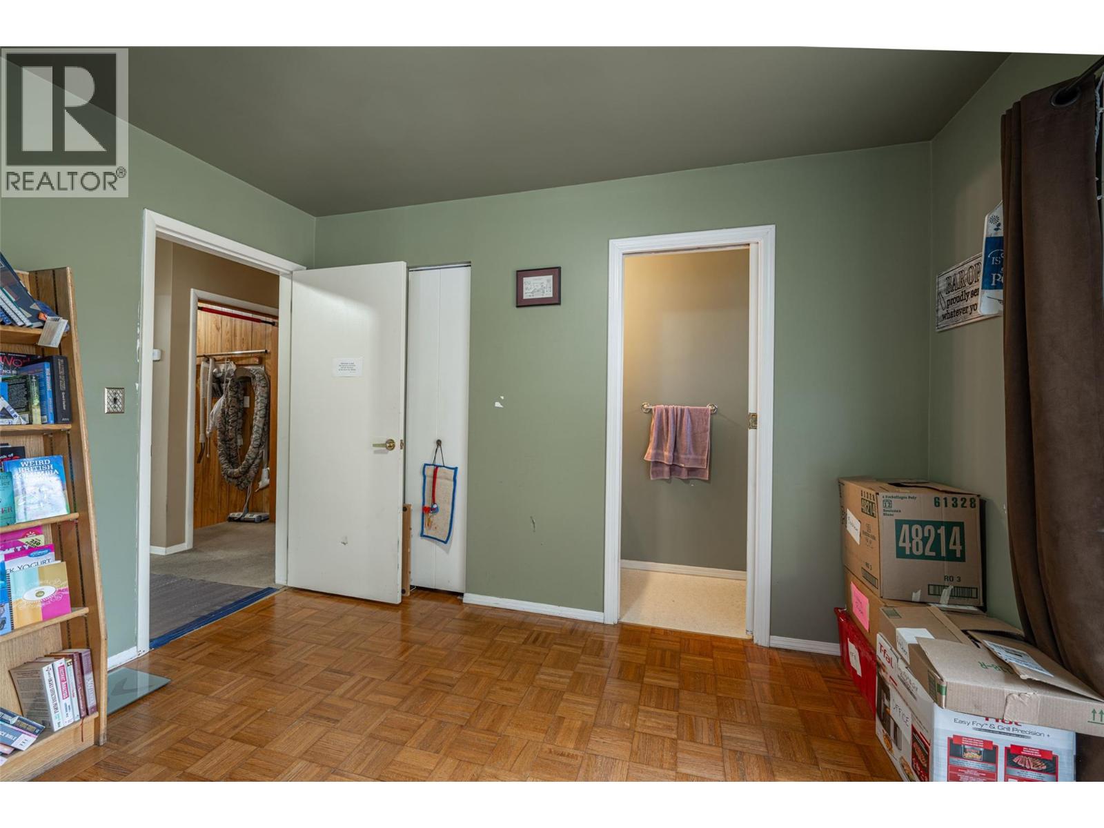 10003 6 Highway Property Photo 20