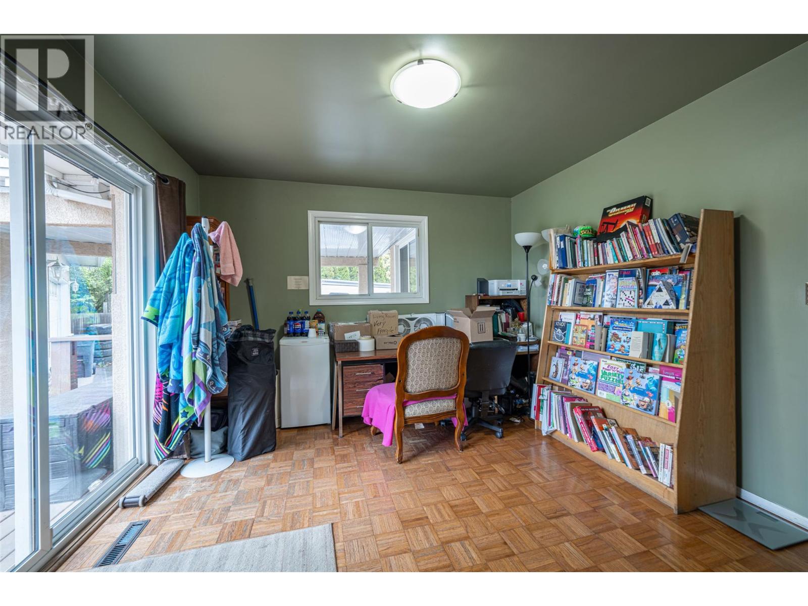 10003 6 Highway Property Photo 21
