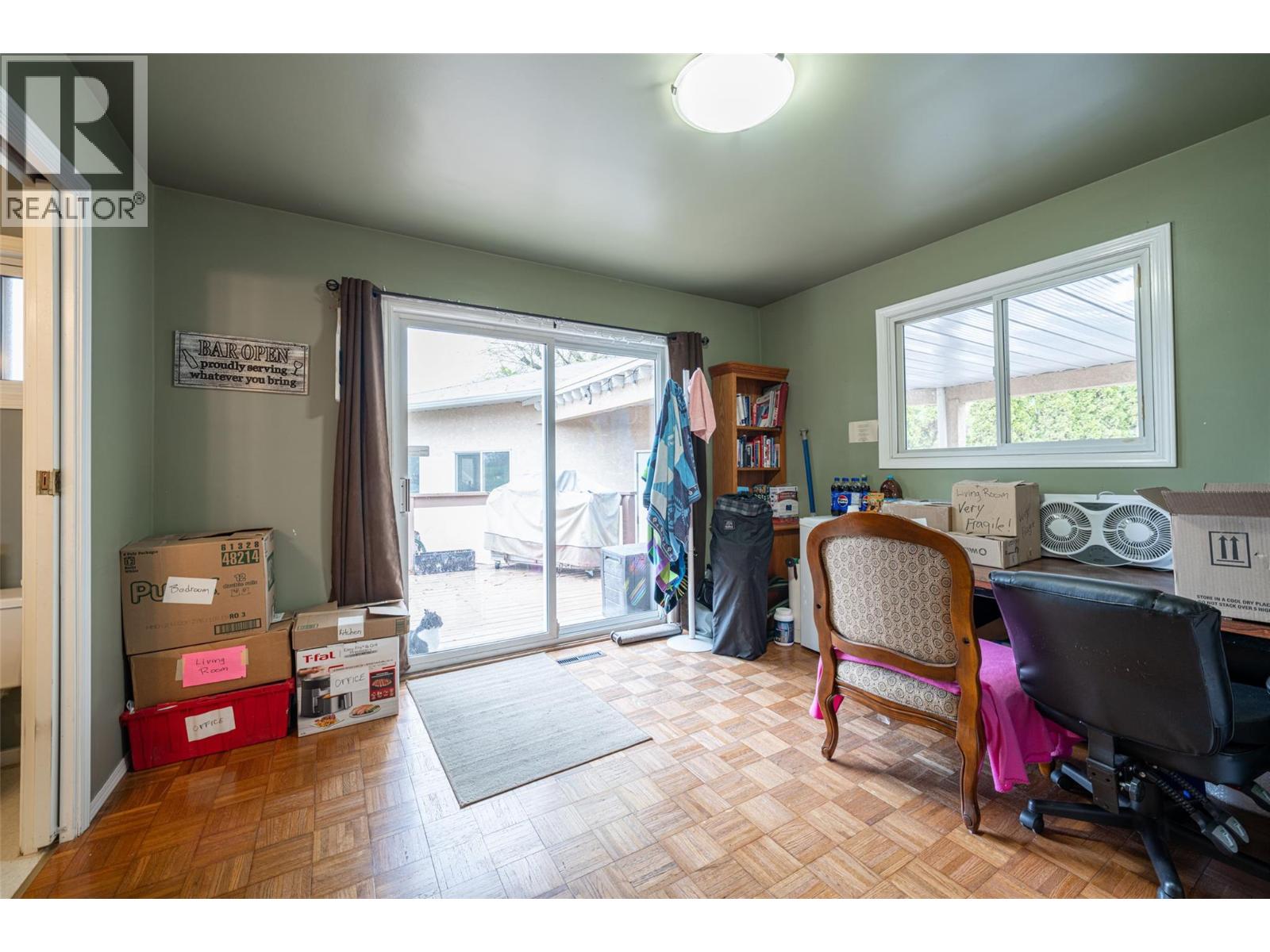 10003 6 Highway Property Photo 22