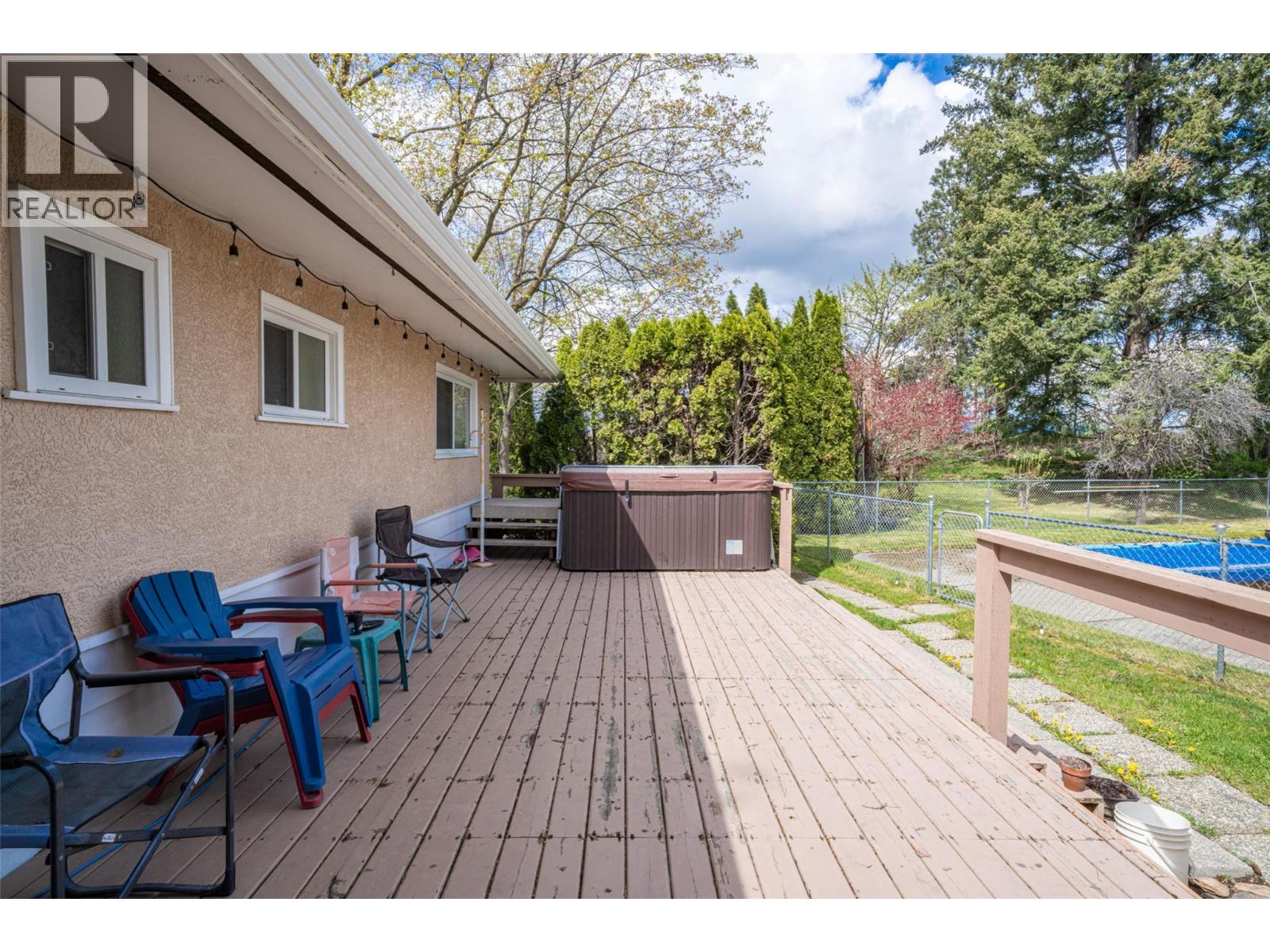 10003 6 Highway Property Photo 23