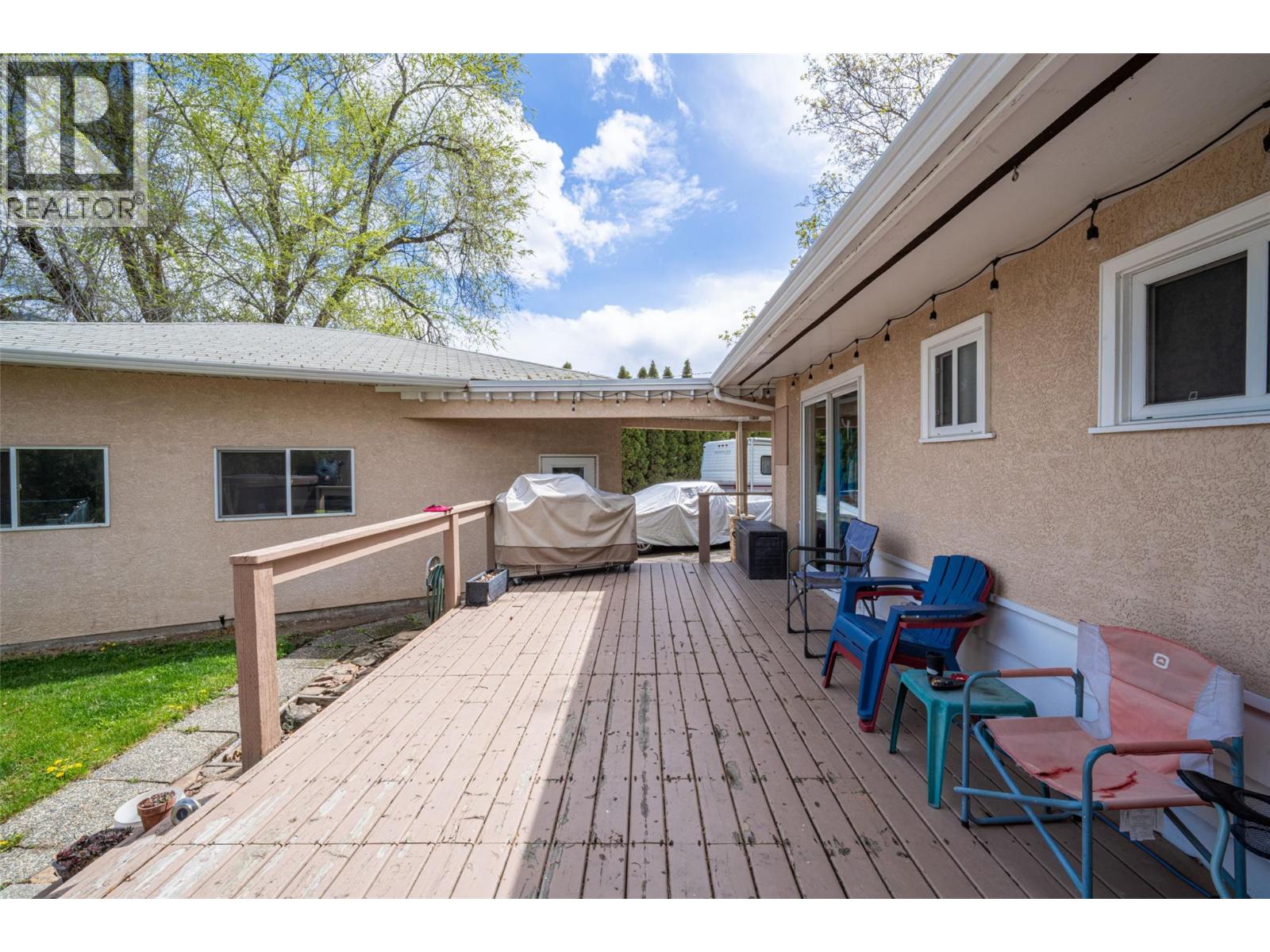 10003 6 Highway Property Photo 24
