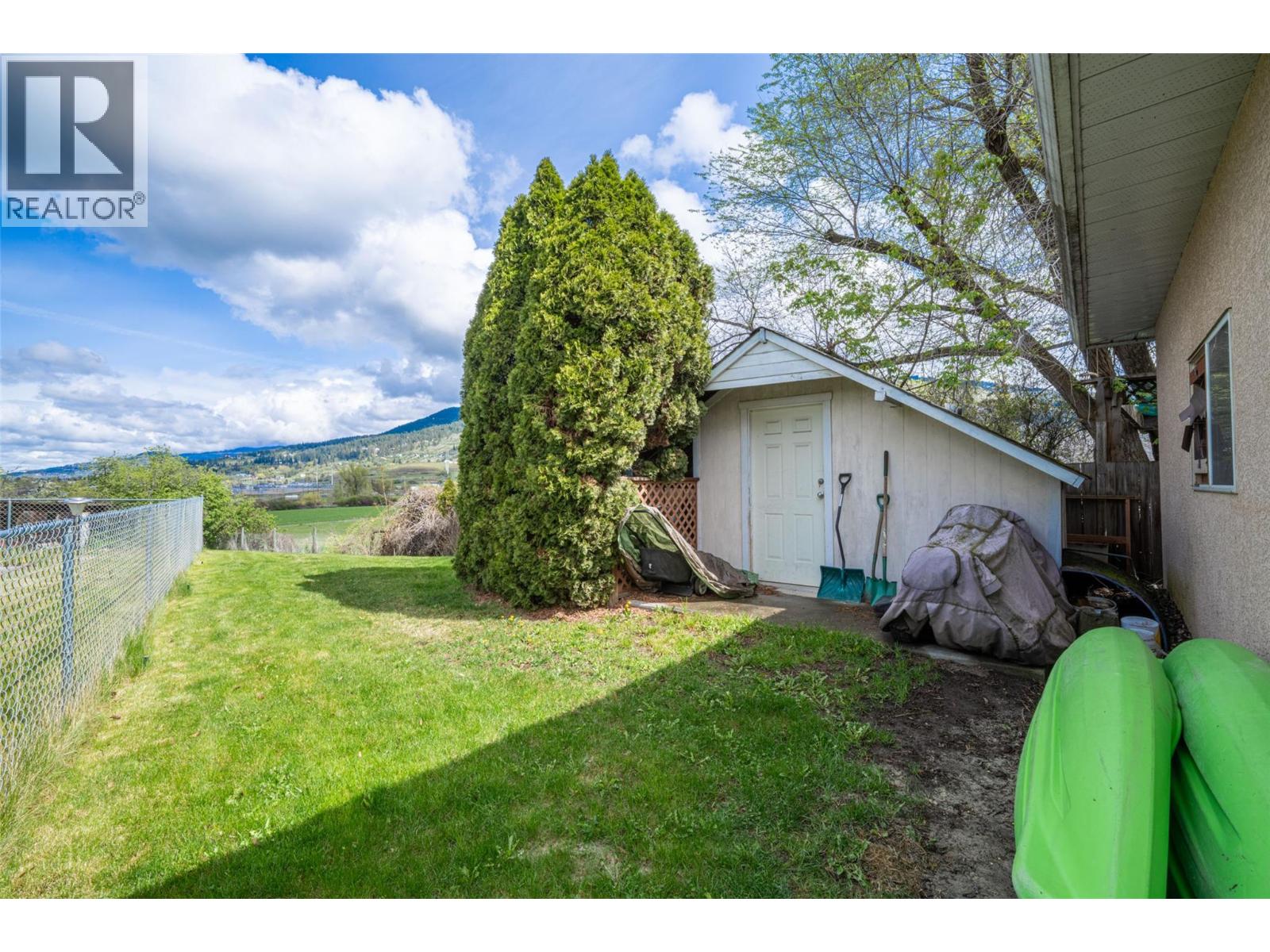 10003 6 Highway Property Photo 25
