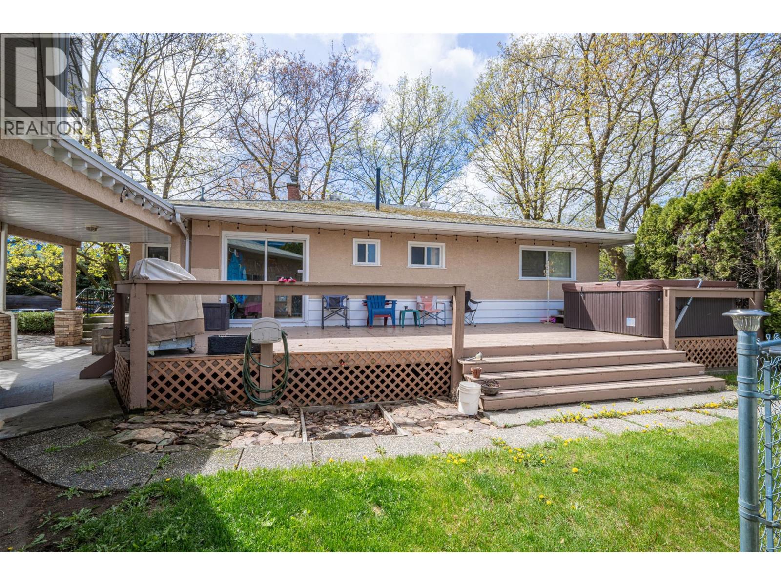 10003 6 Highway Property Photo 26