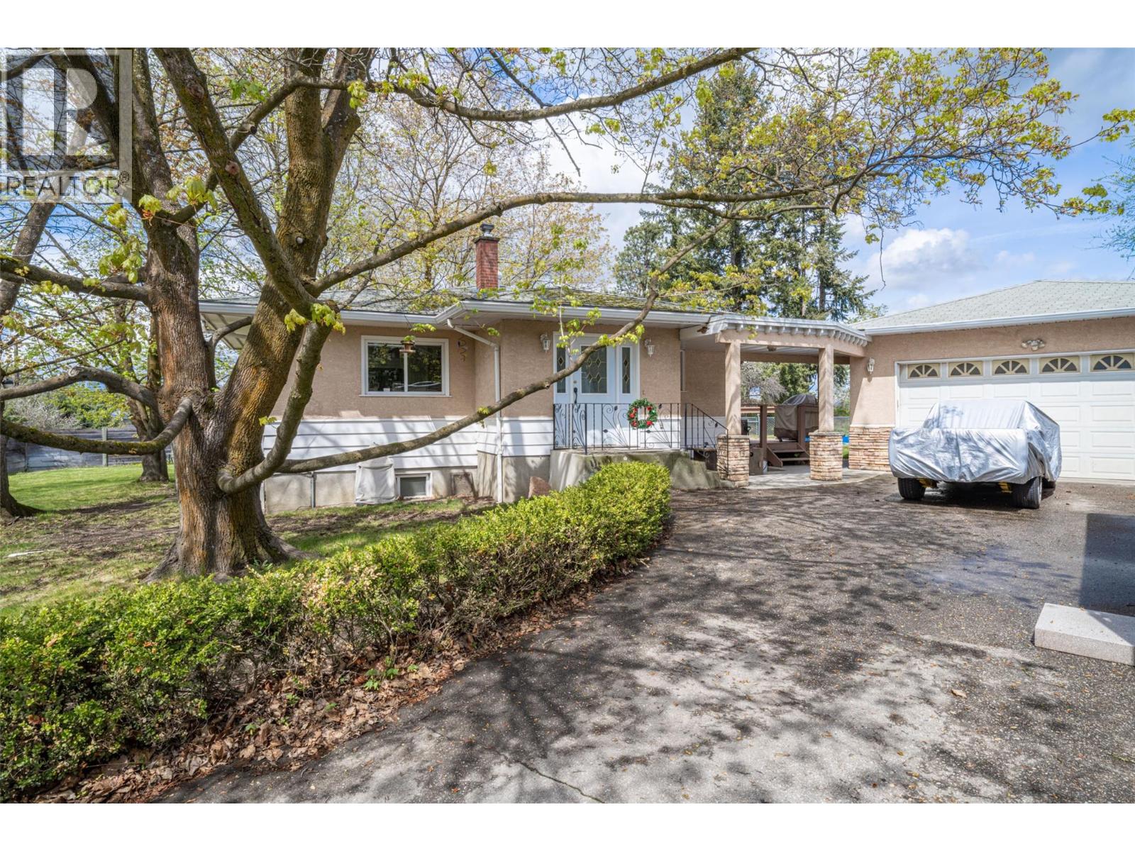 10003 6 Highway Property Photo 30