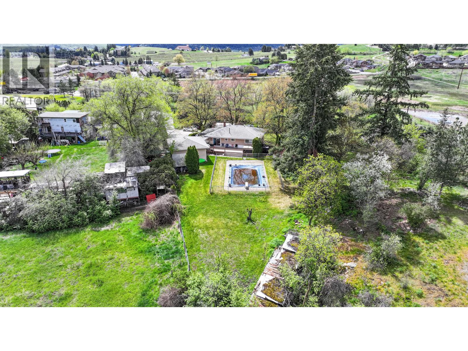 10003 6 Highway Property Photo 31